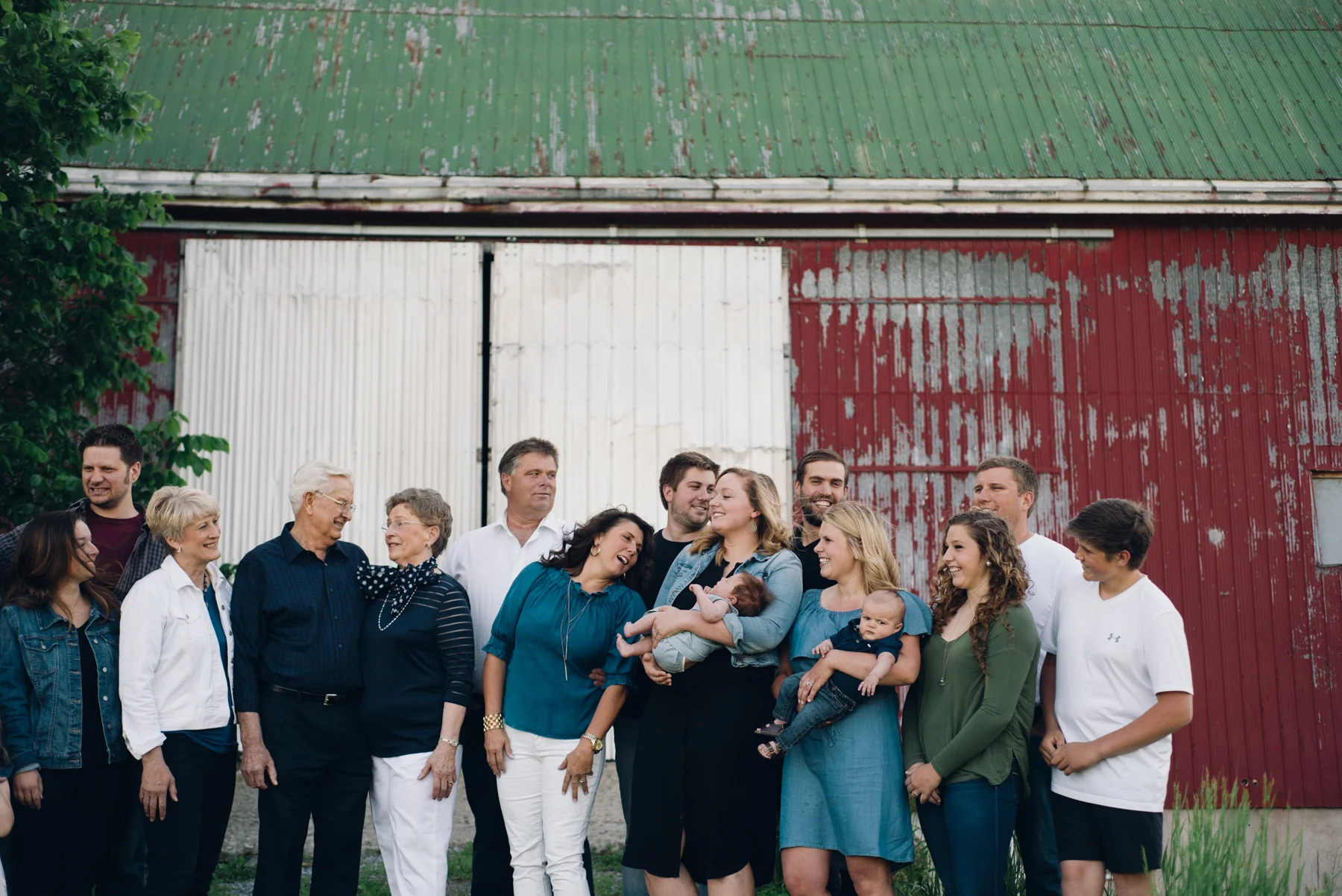 Kingston Family Session (21 of 31).jpg