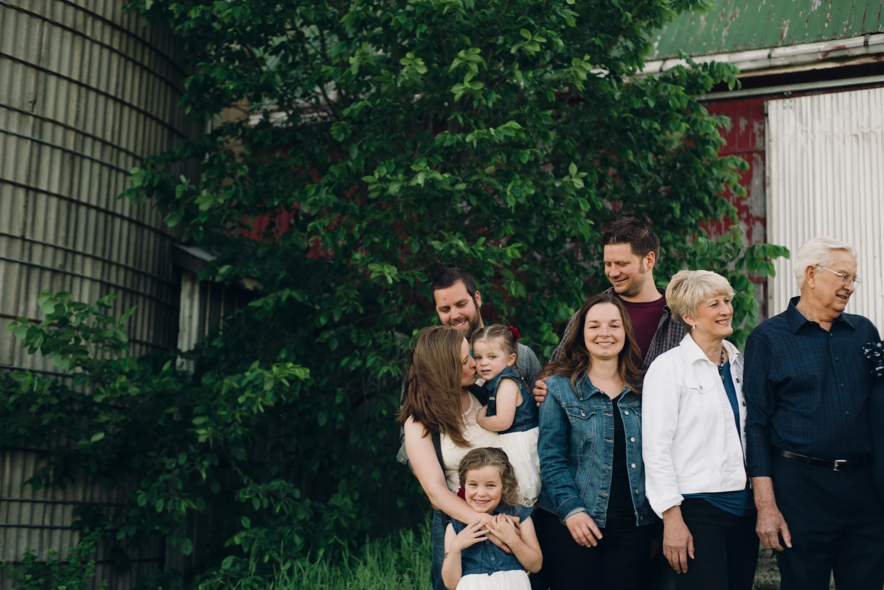 Kingston Family Session (22 of 31).jpg