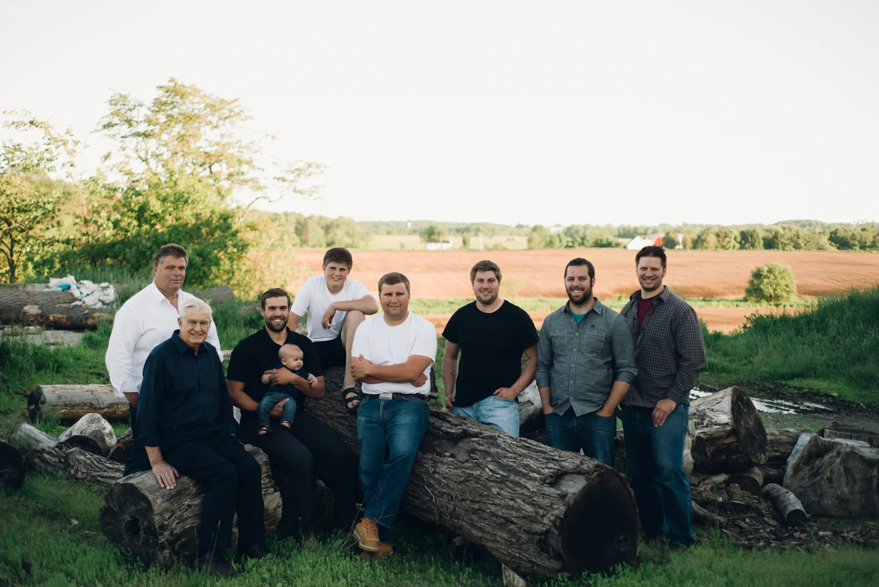 Kingston Family Session (23 of 31).jpg