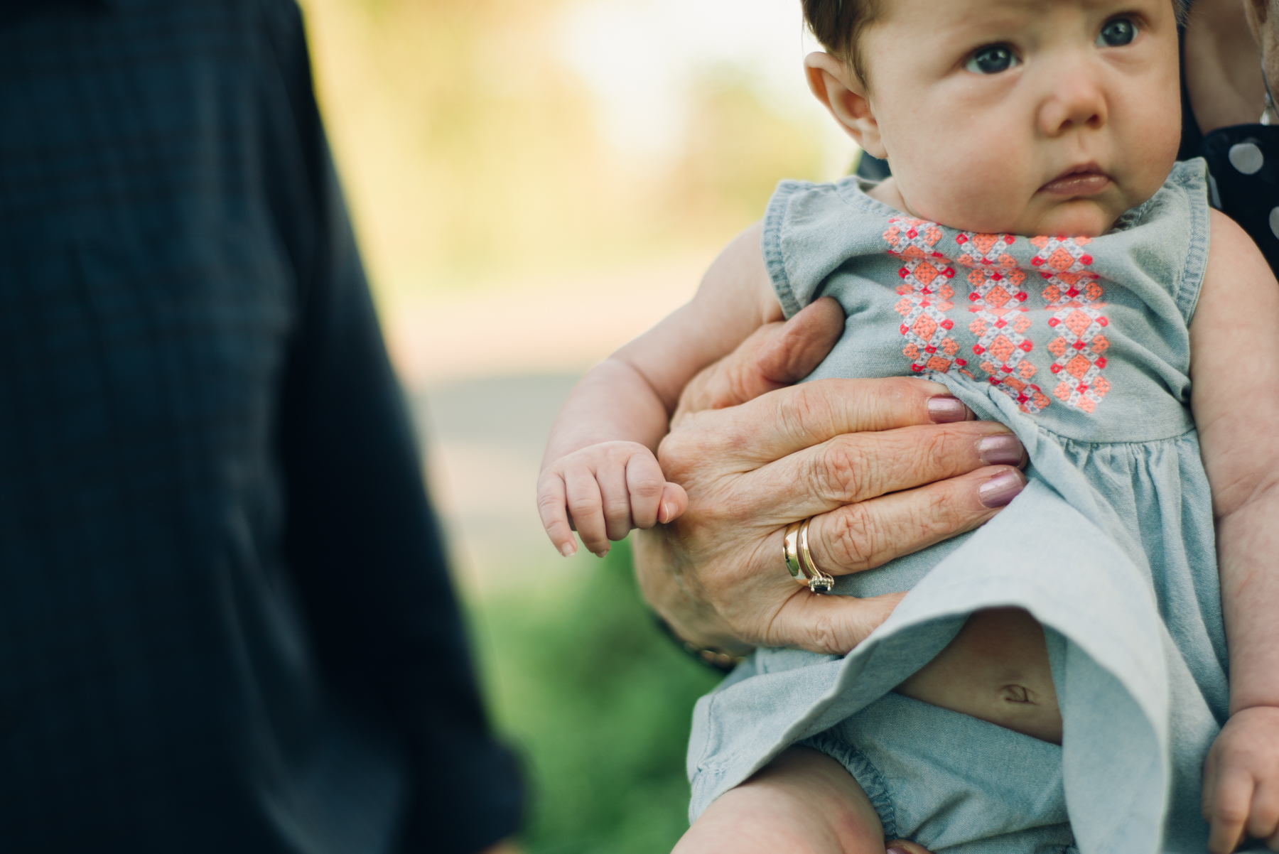 Kingston Family Session (29 of 31).jpg