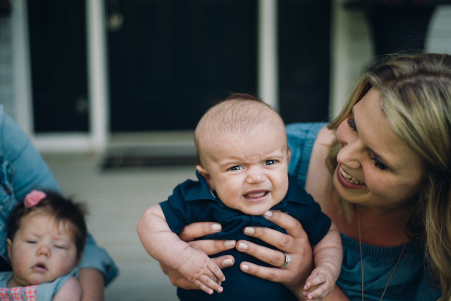 Kingston Family Session (31 of 31).jpg