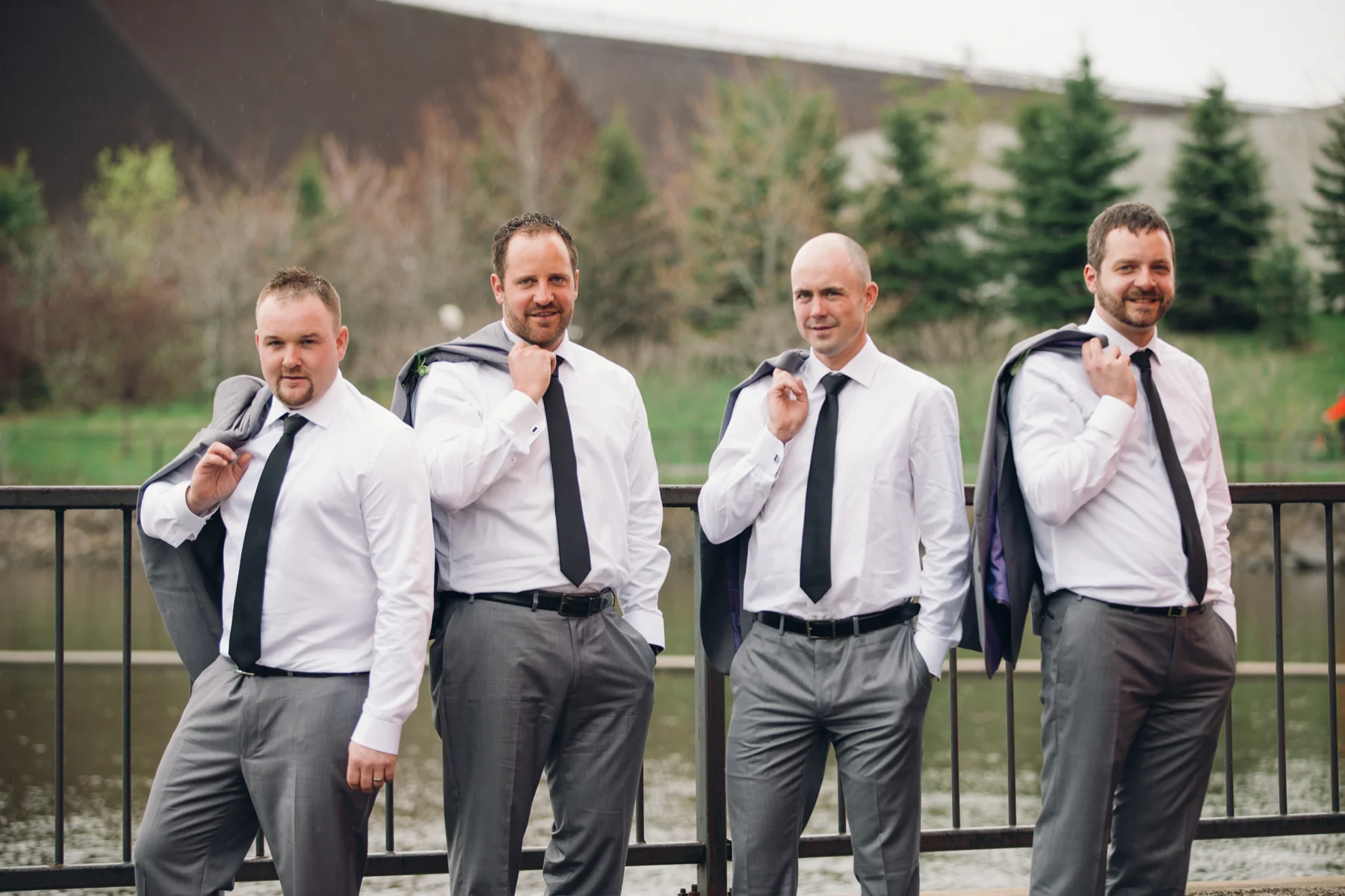 Zibi Wedding_Gatineau (5 of 7)-2.jpg