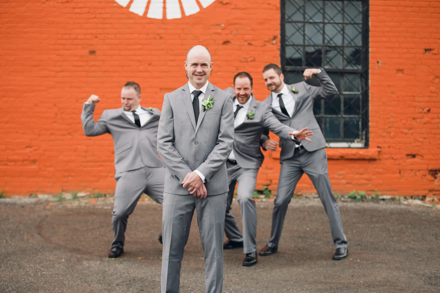Zibi Wedding_Gatineau (2 of 7)-2.jpg