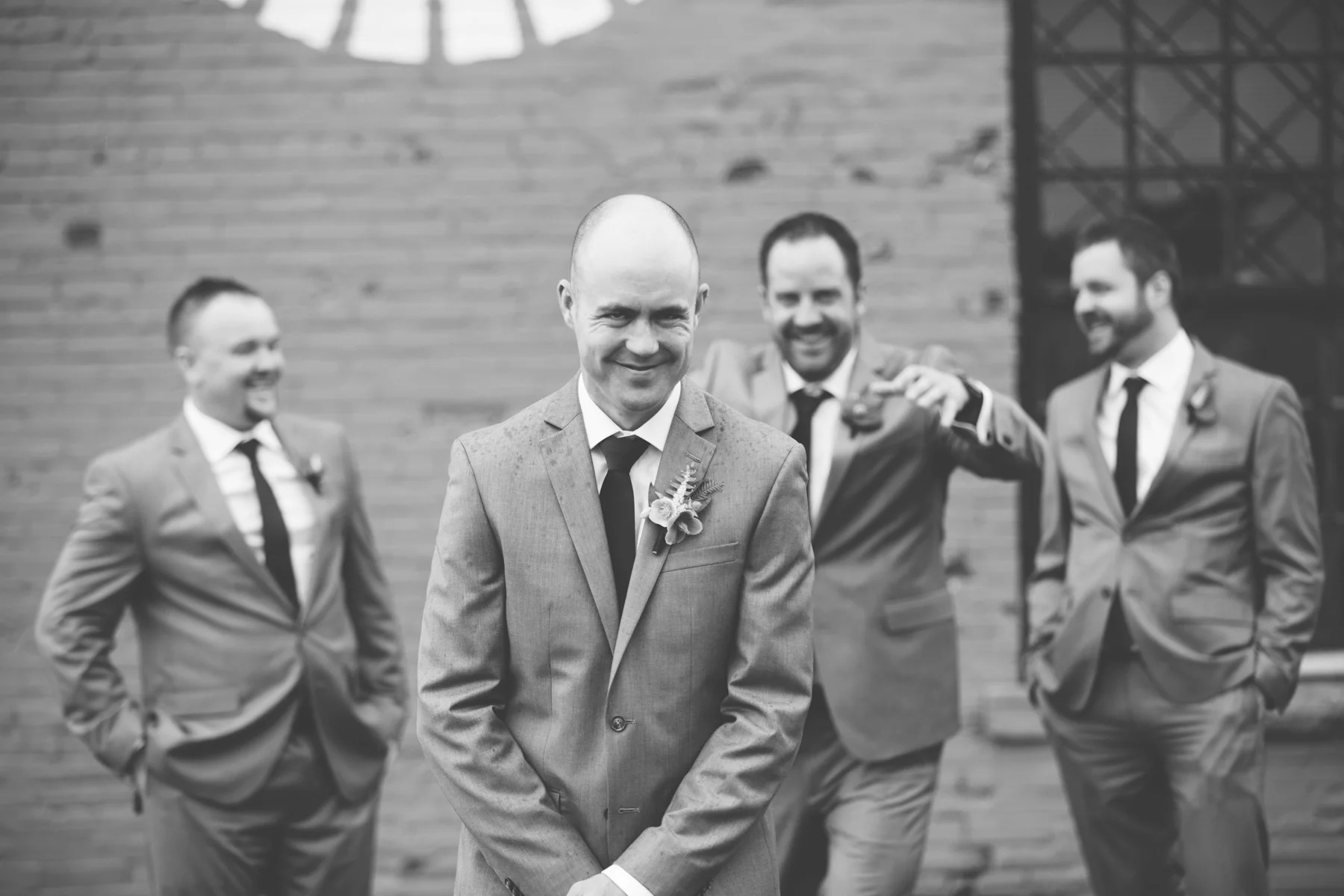 Zibi Wedding_Gatineau (3 of 7)-2.jpg
