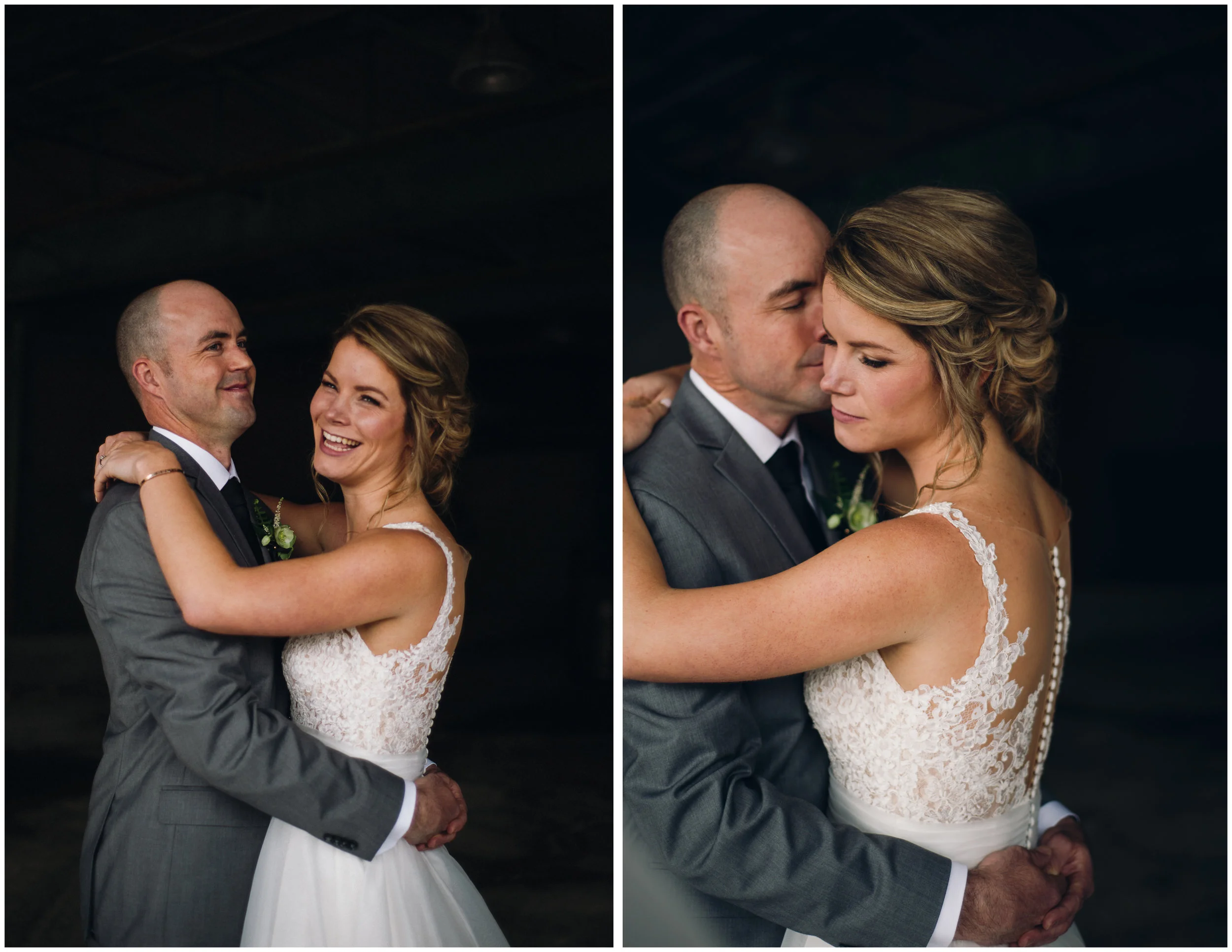 Zibi Wedding_2x2_18.jpg