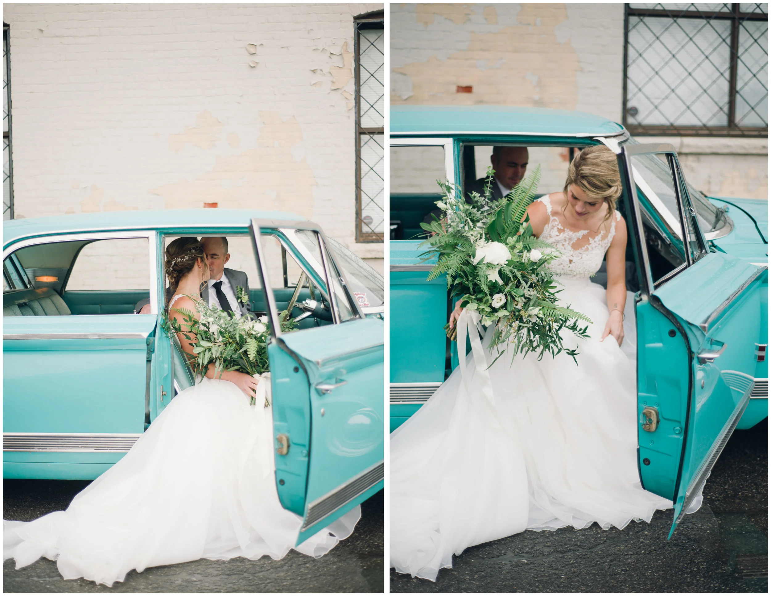 Zibi Wedding_2x2_15.jpg