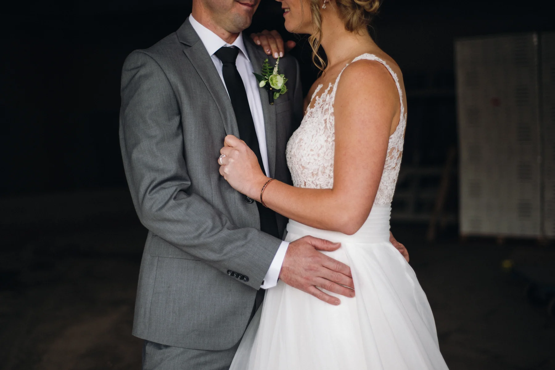 Zibi Wedding_Gatineau (13 of 15).jpg