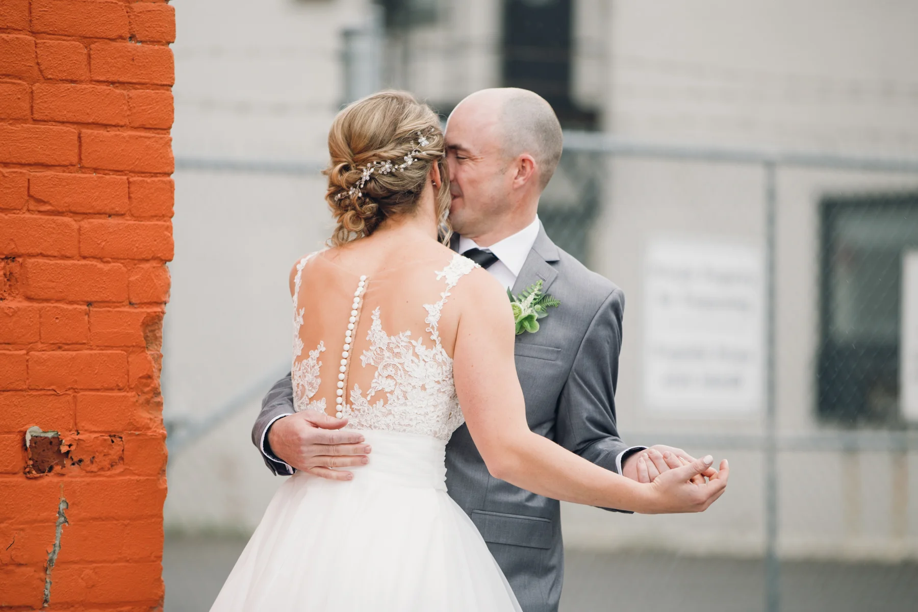 Zibi Wedding_Gatineau (7 of 15).jpg