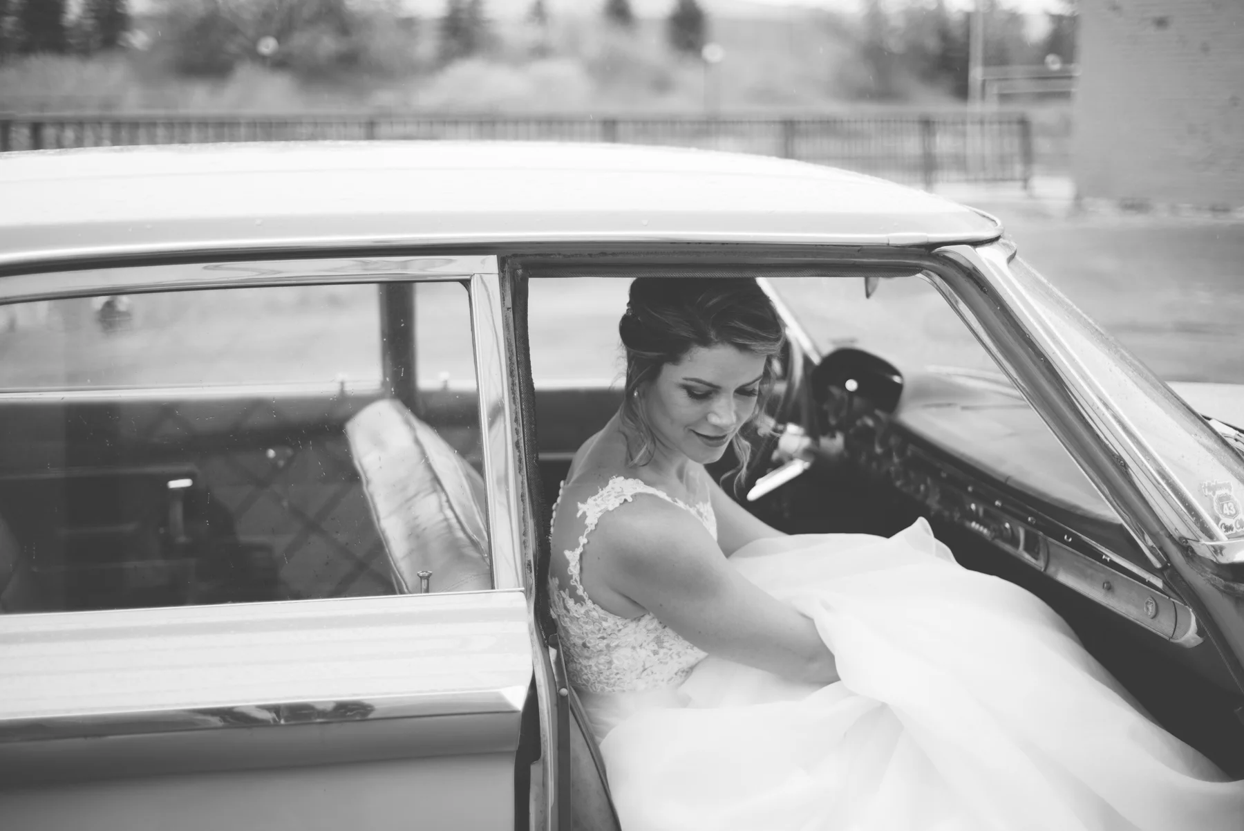 Zibi Wedding_Gatineau (1 of 15).jpg