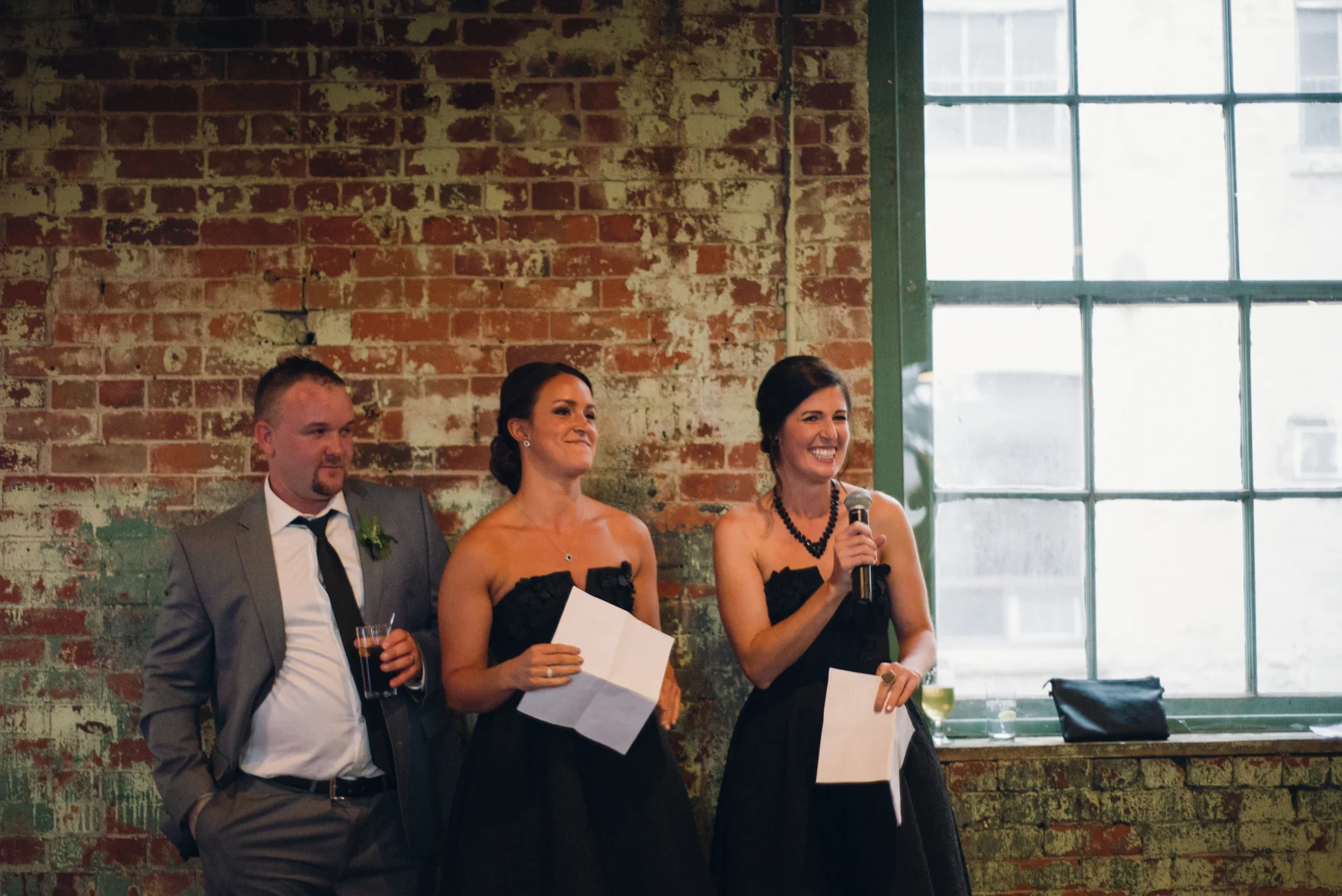 Zibi Wedding_Gatineau (17 of 19).jpg