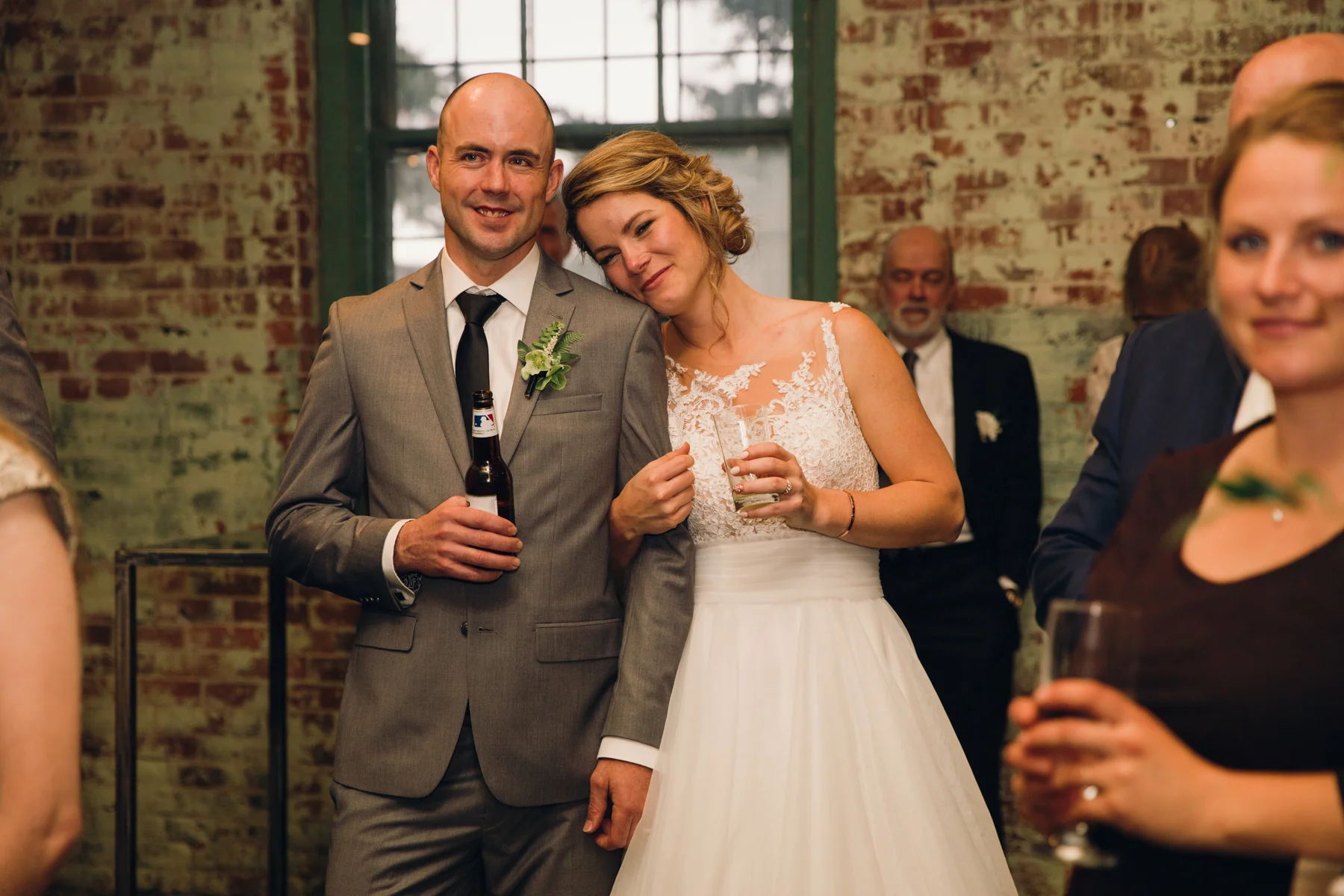 Zibi Wedding_Gatineau (18 of 19).jpg