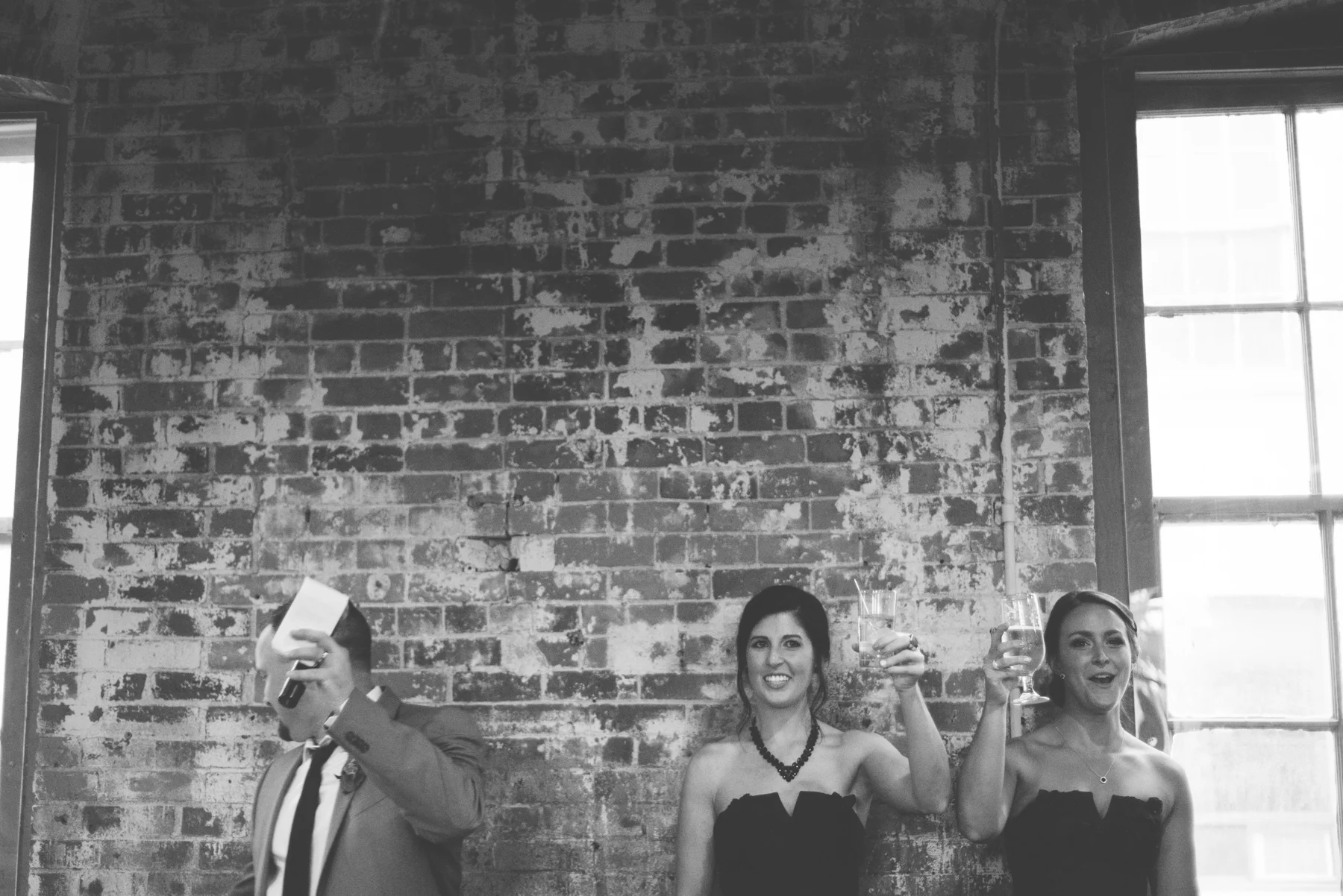 Zibi Wedding_Gatineau (16 of 19).jpg