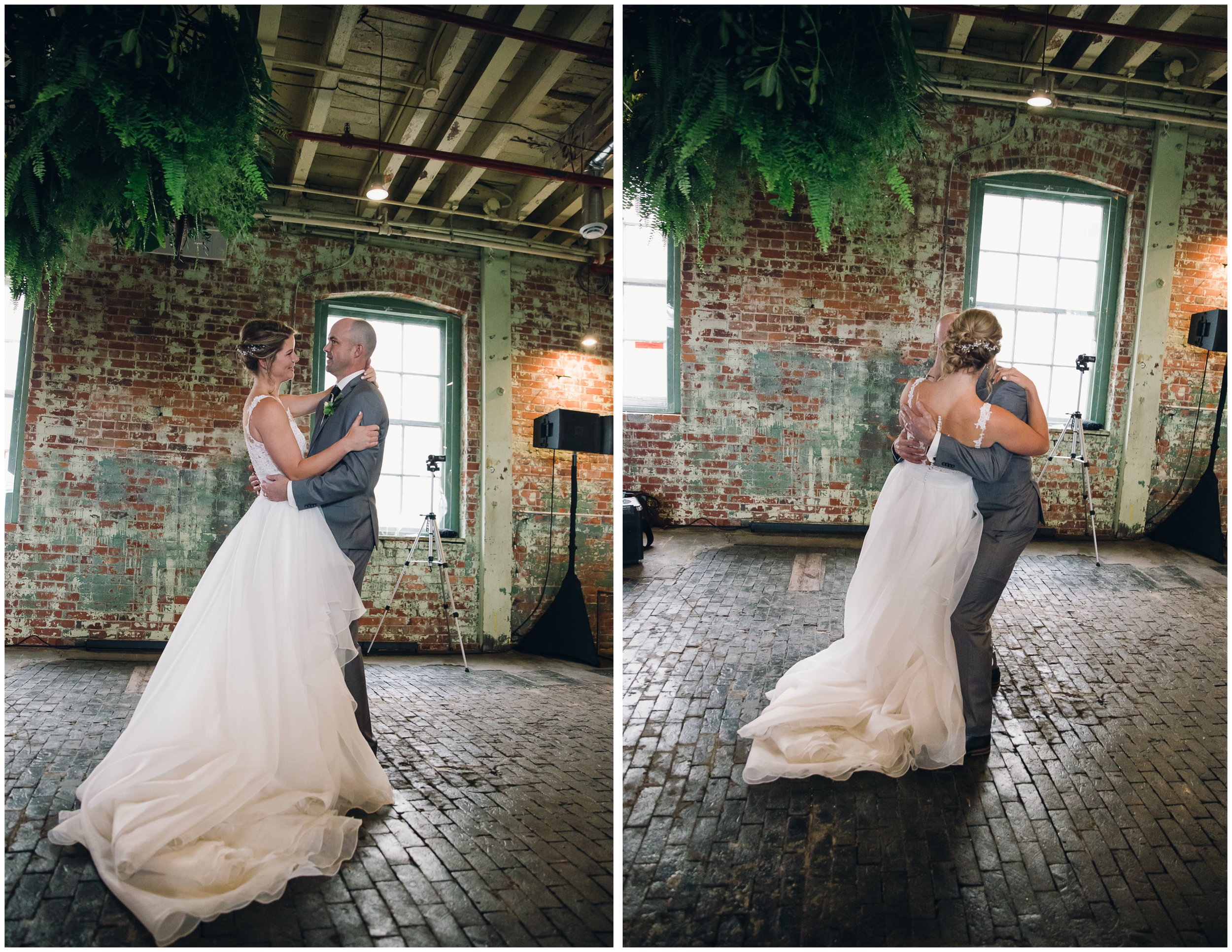 Zibi Wedding_2x2_13.jpg