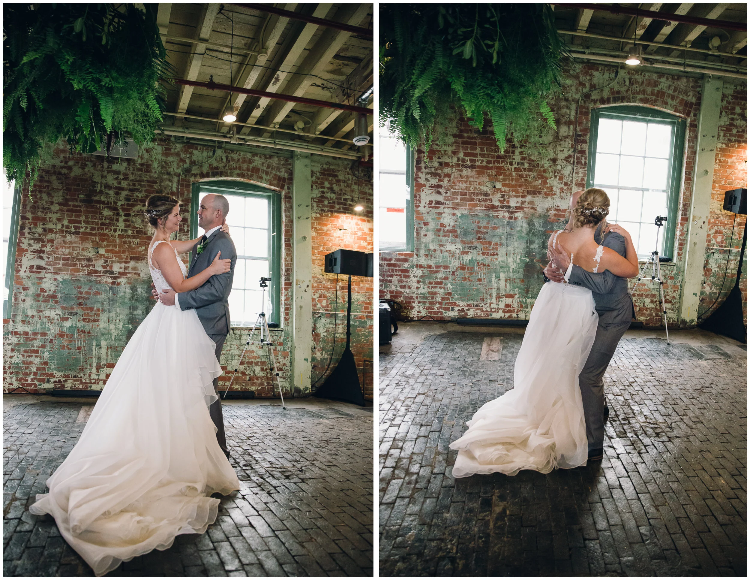 Zibi Wedding_2x2_13.jpg