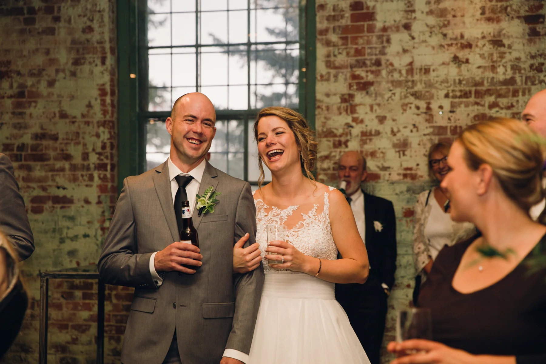 Zibi Wedding_Gatineau (15 of 19).jpg