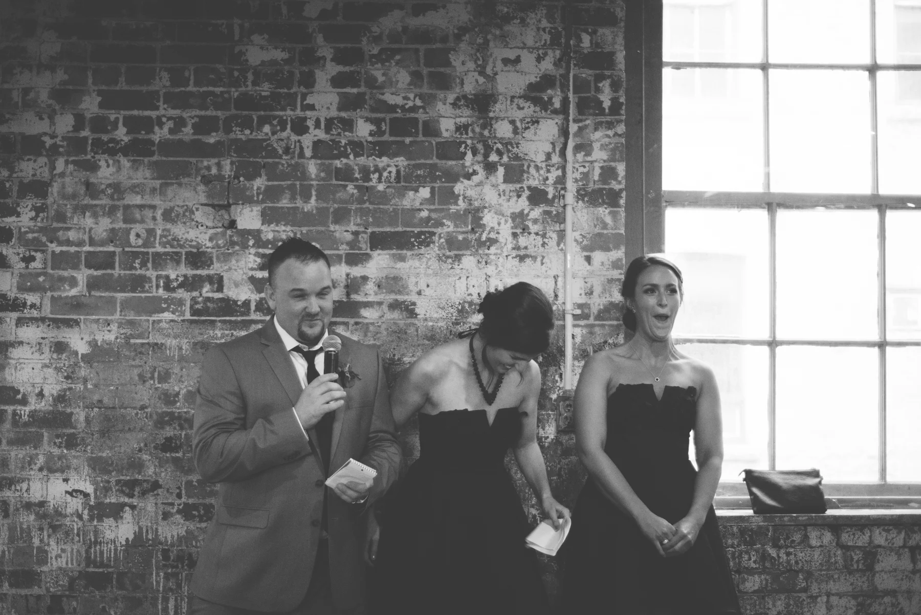 Zibi Wedding_Gatineau (14 of 19).jpg