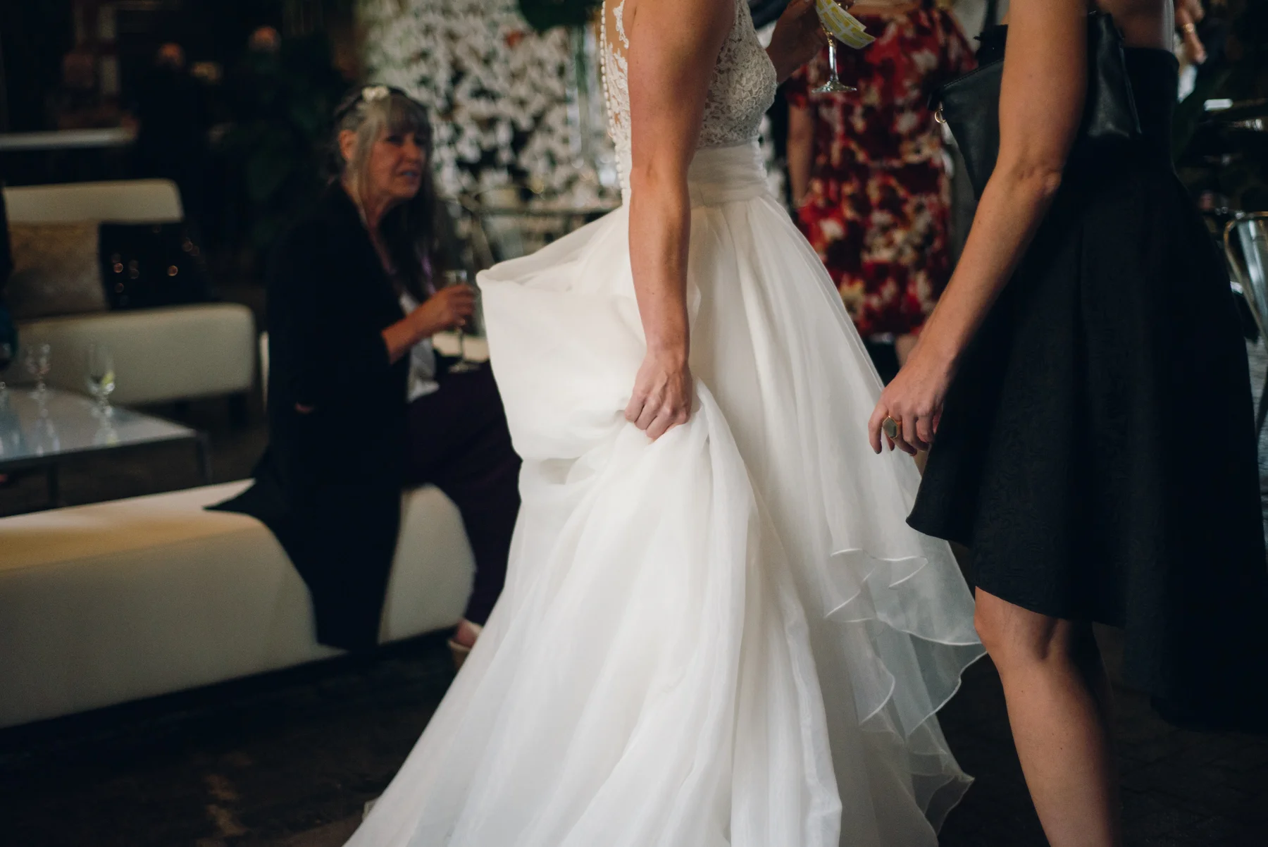 Zibi Wedding_Gatineau (4 of 19).jpg