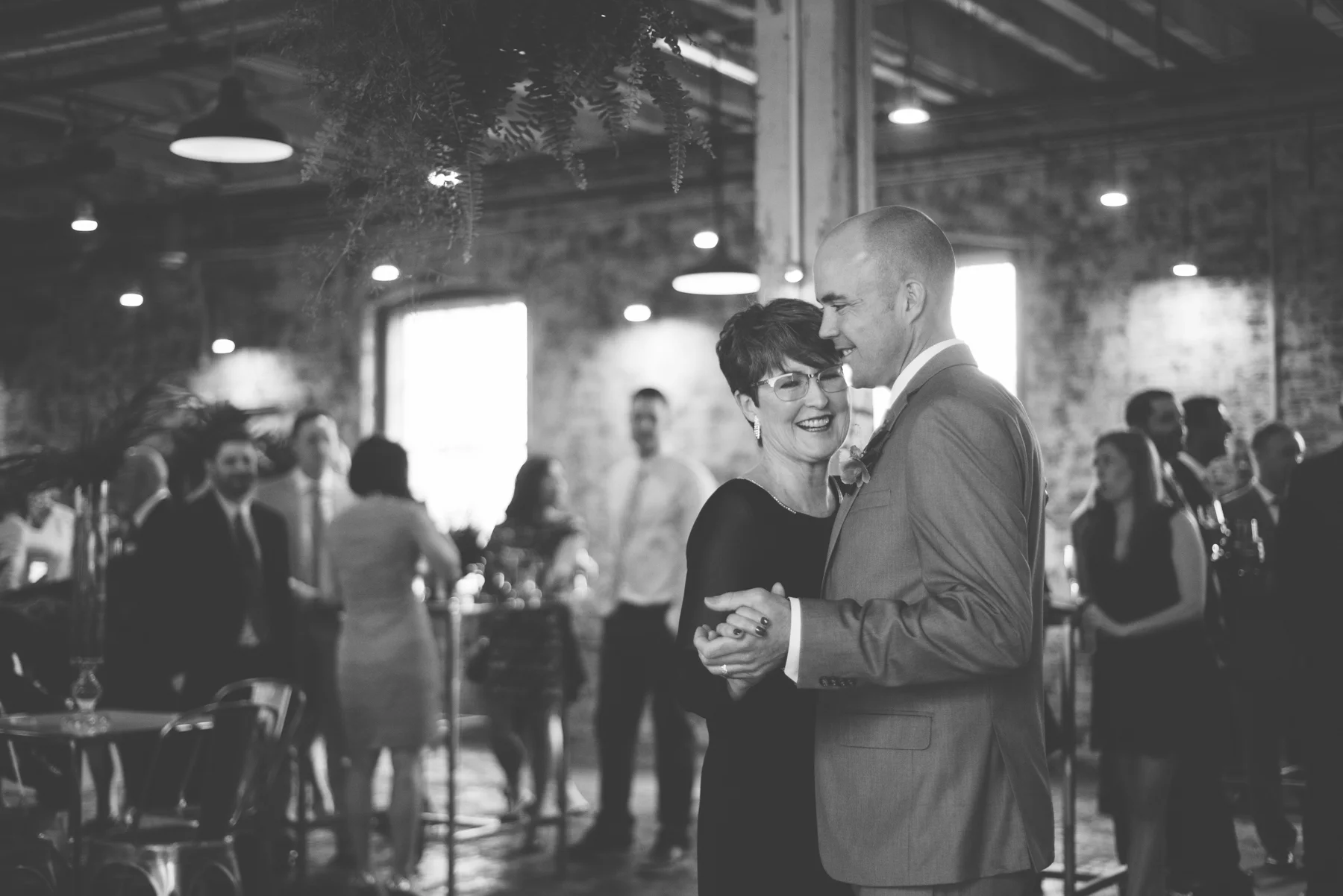 Zibi Wedding_Gatineau (5 of 19).jpg