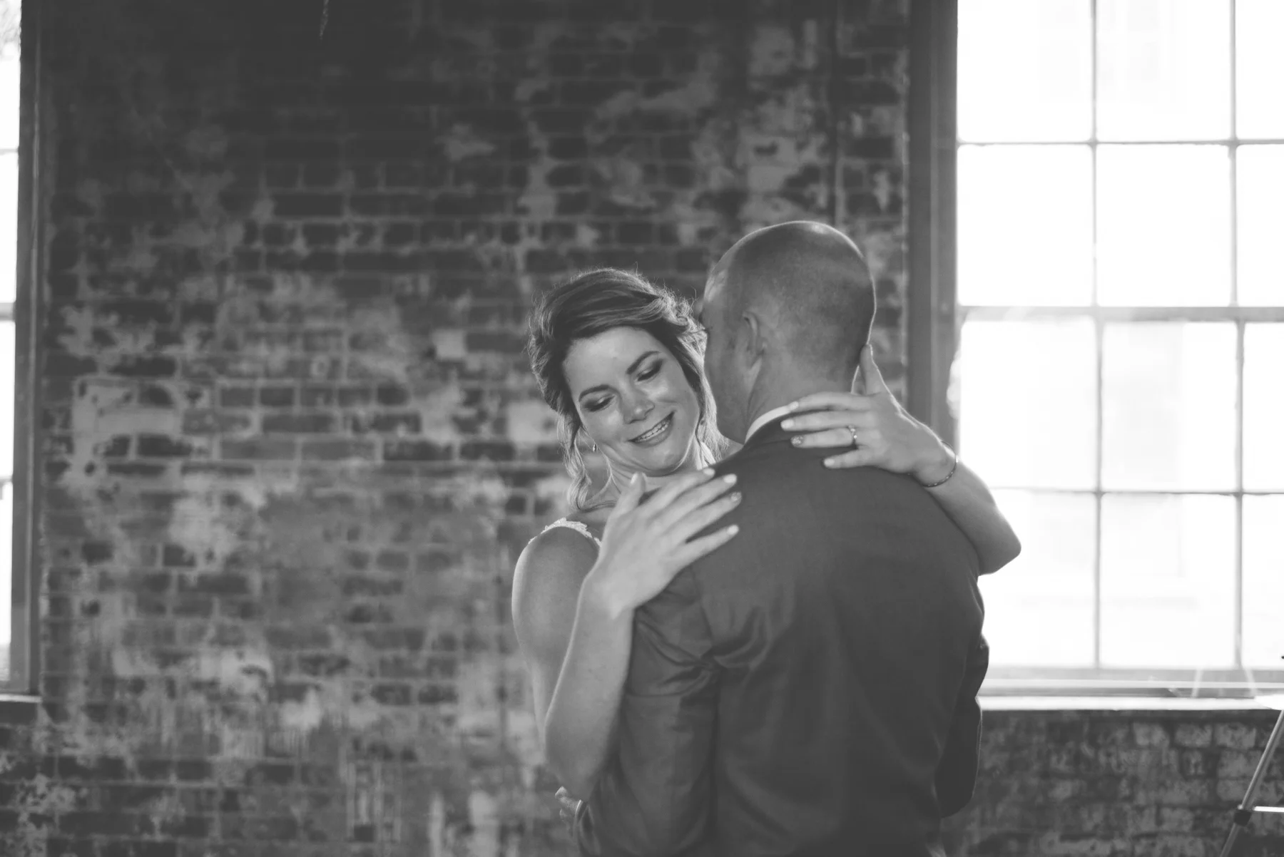 Zibi Wedding_Gatineau (3 of 19).jpg
