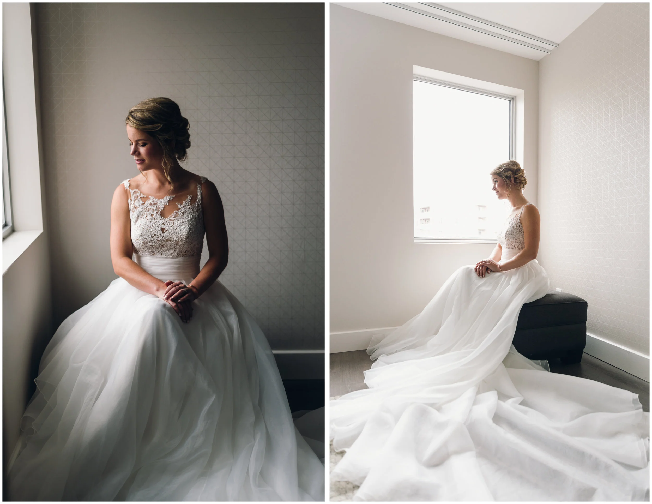Zibi Wedding_2x2_11.jpg