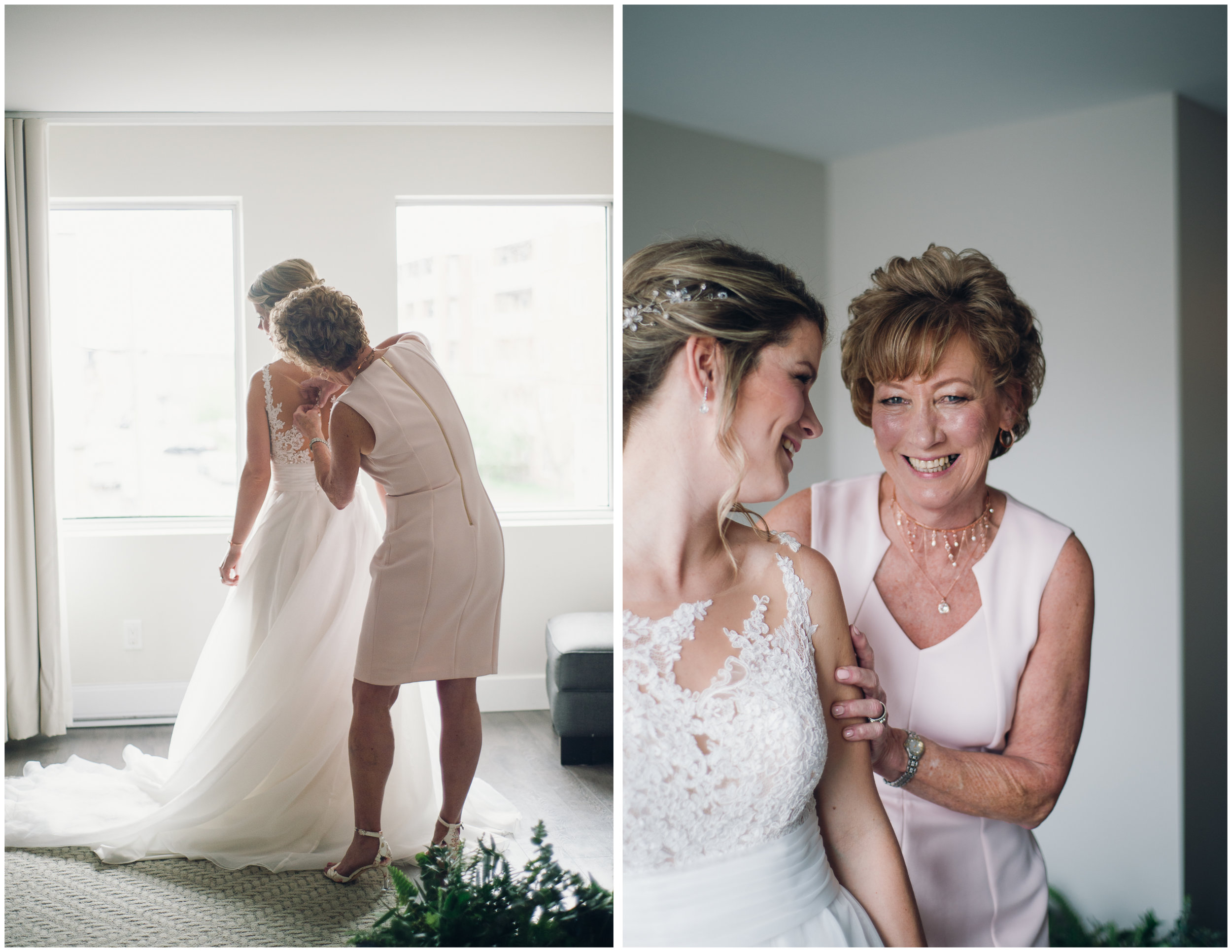 Zibi Wedding_2x2_9.jpg
