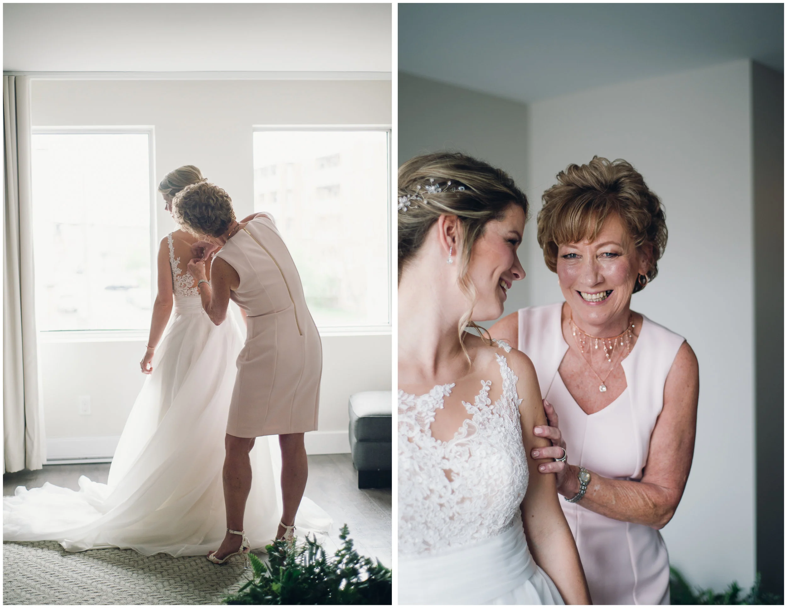 Zibi Wedding_2x2_9.jpg