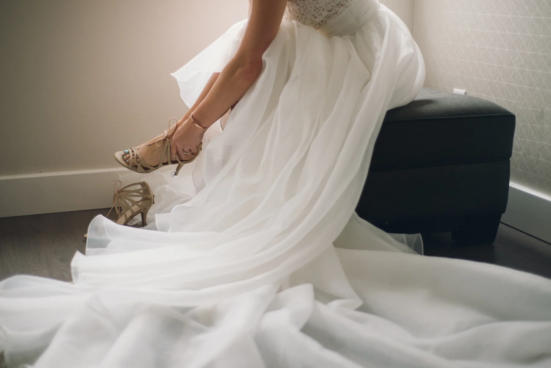 Zibi Wedding_Gatineau (12 of 13).jpg