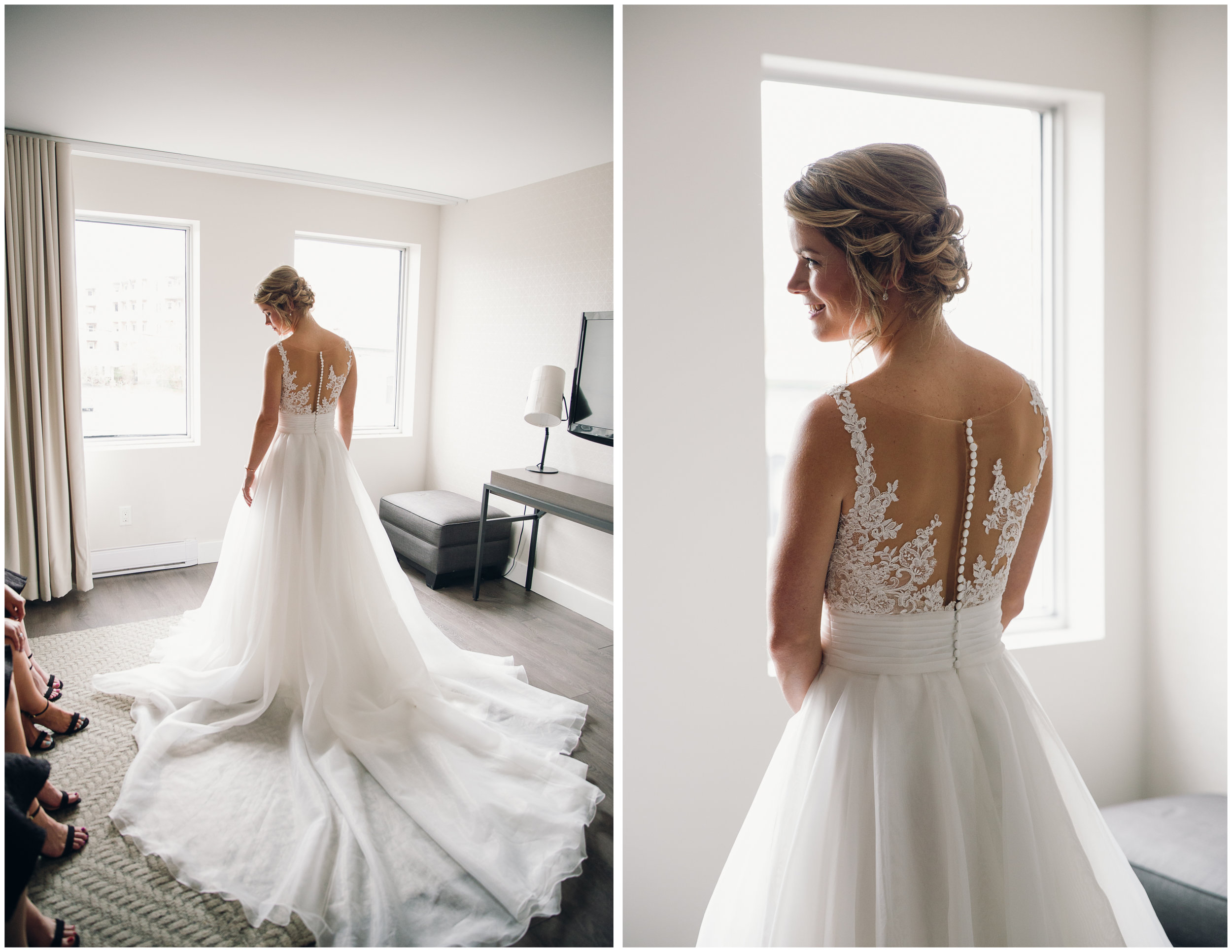 Zibi Wedding_2x2_10.jpg