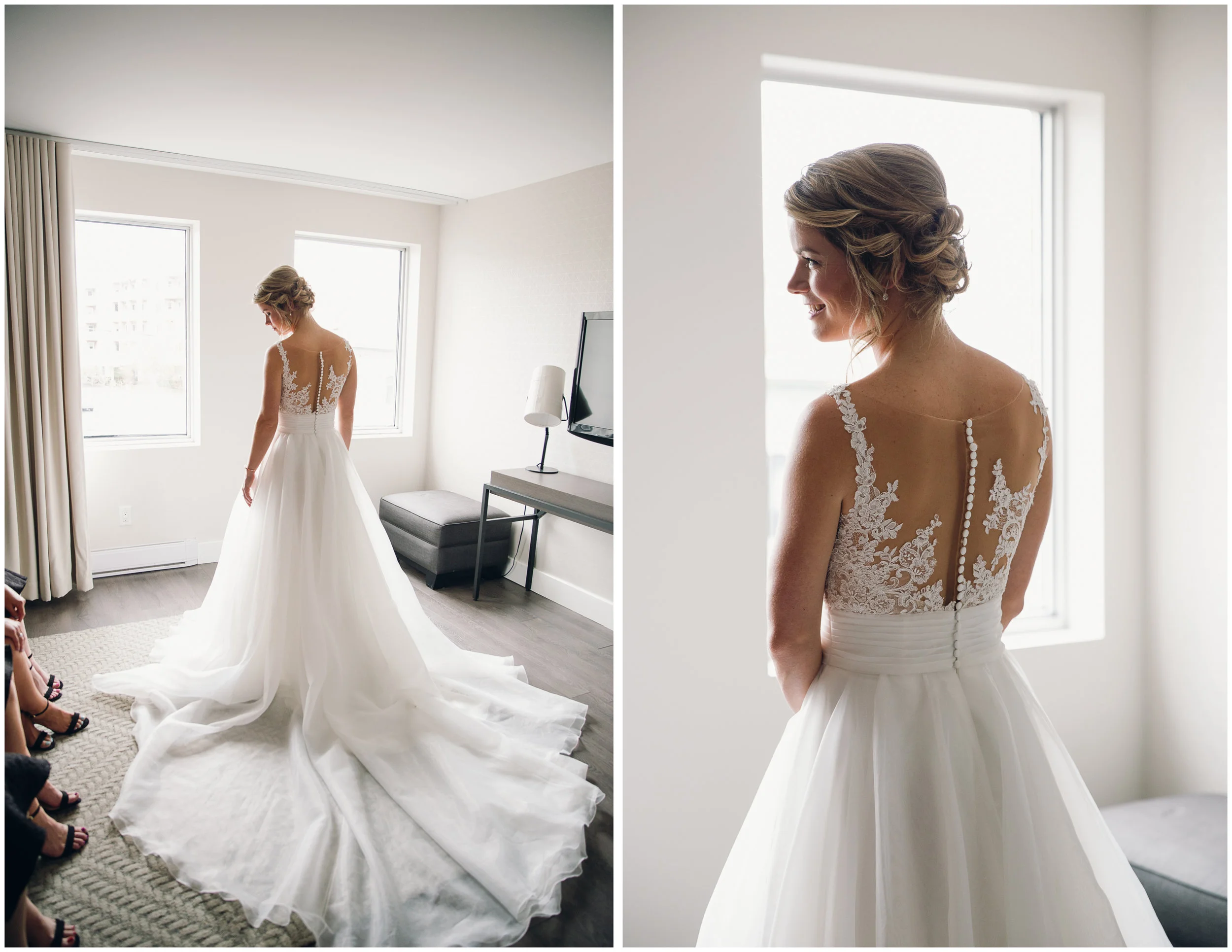 Zibi Wedding_2x2_10.jpg