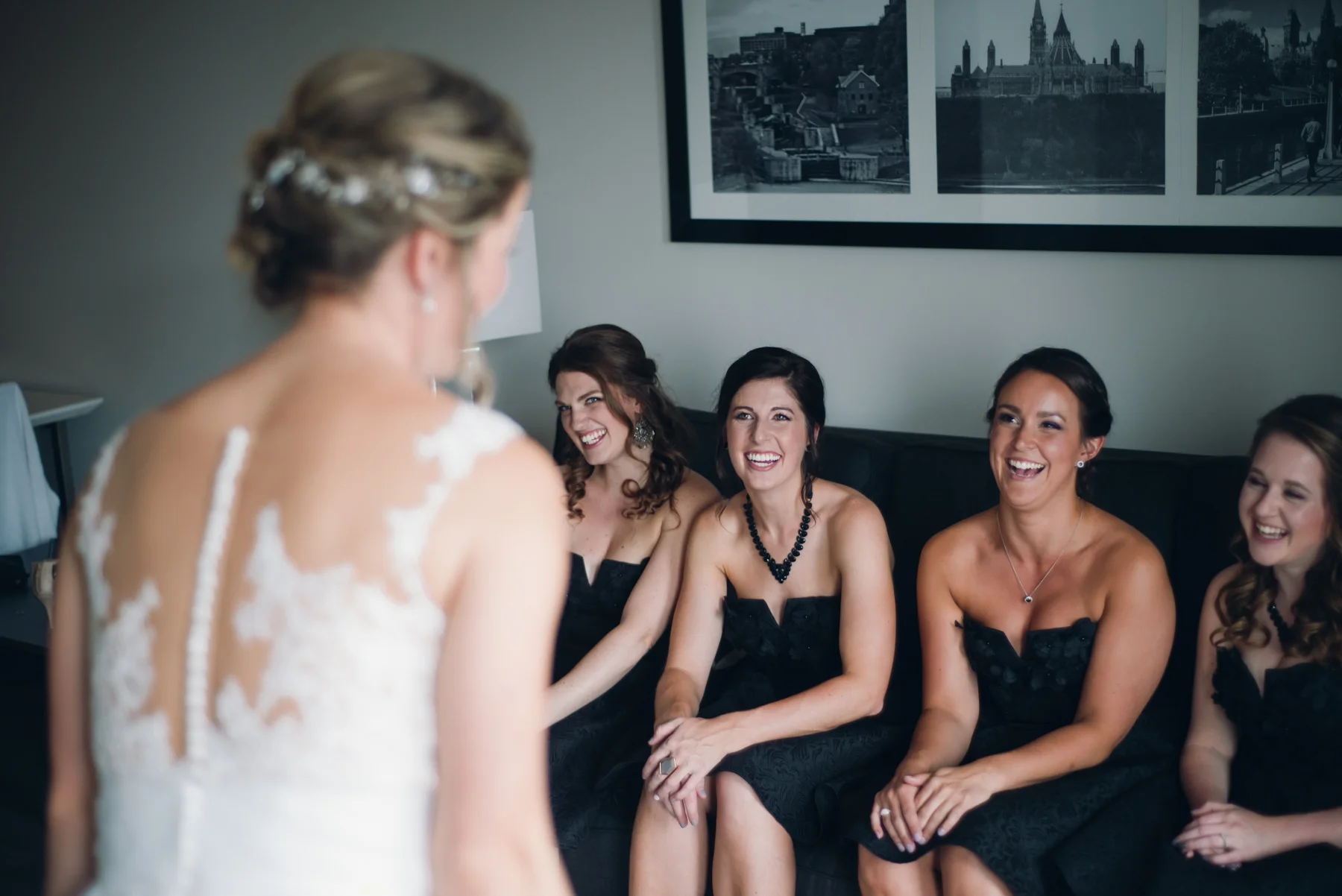 Zibi Wedding_Gatineau (8 of 13).jpg