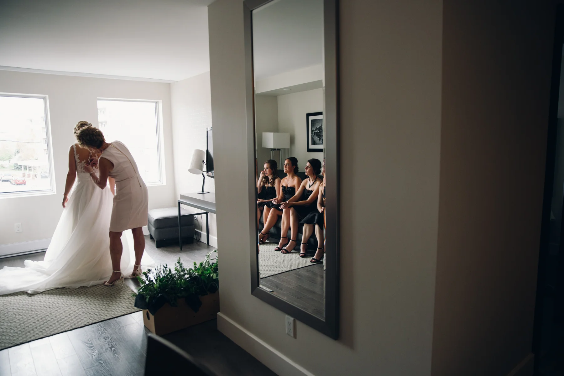 Zibi Wedding_Gatineau (6 of 13).jpg