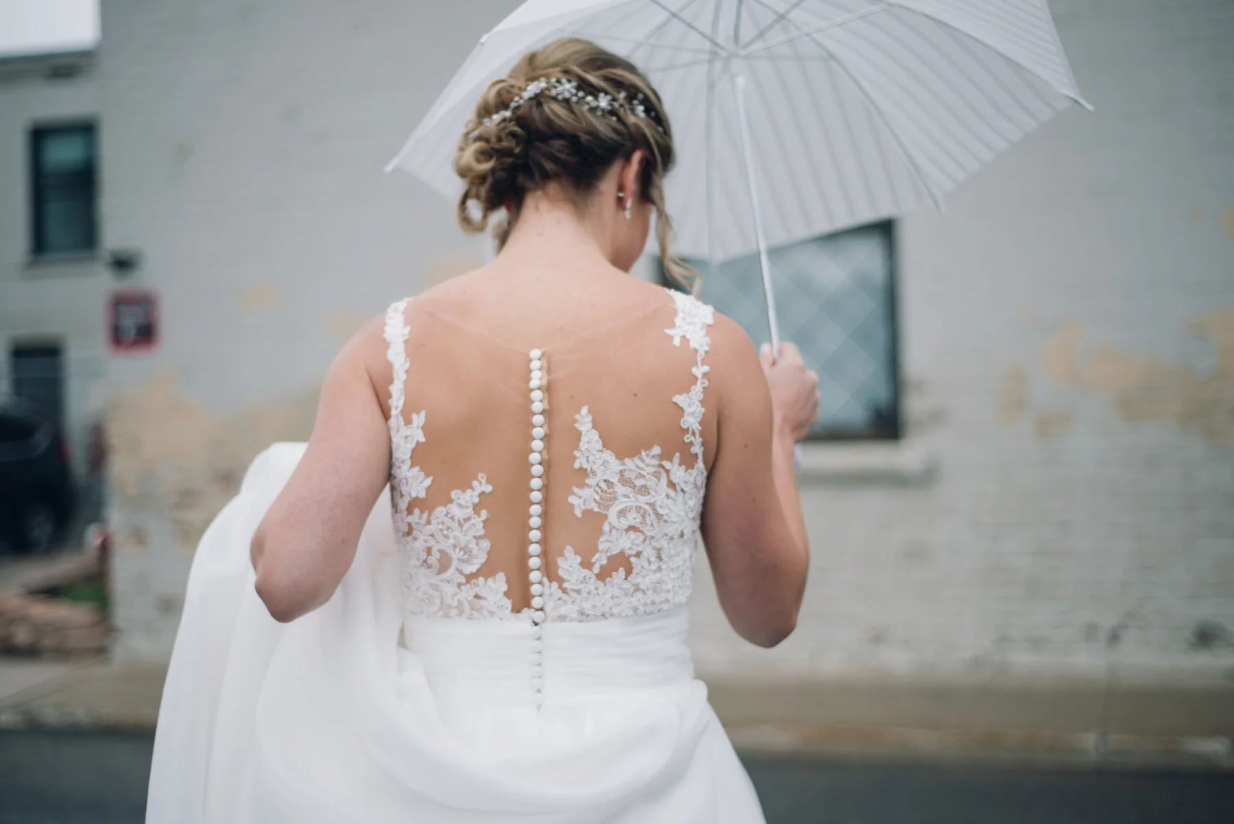 Zibi Wedding_Gatineau (2 of 9).jpg