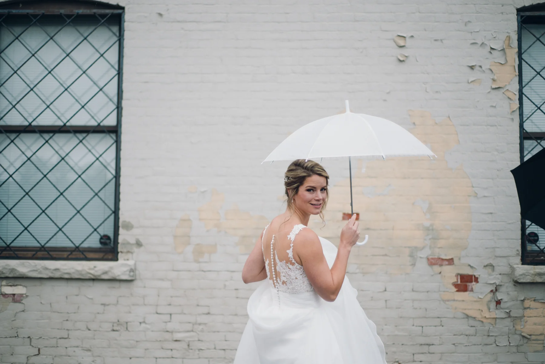 Zibi Wedding_Gatineau (3 of 9).jpg