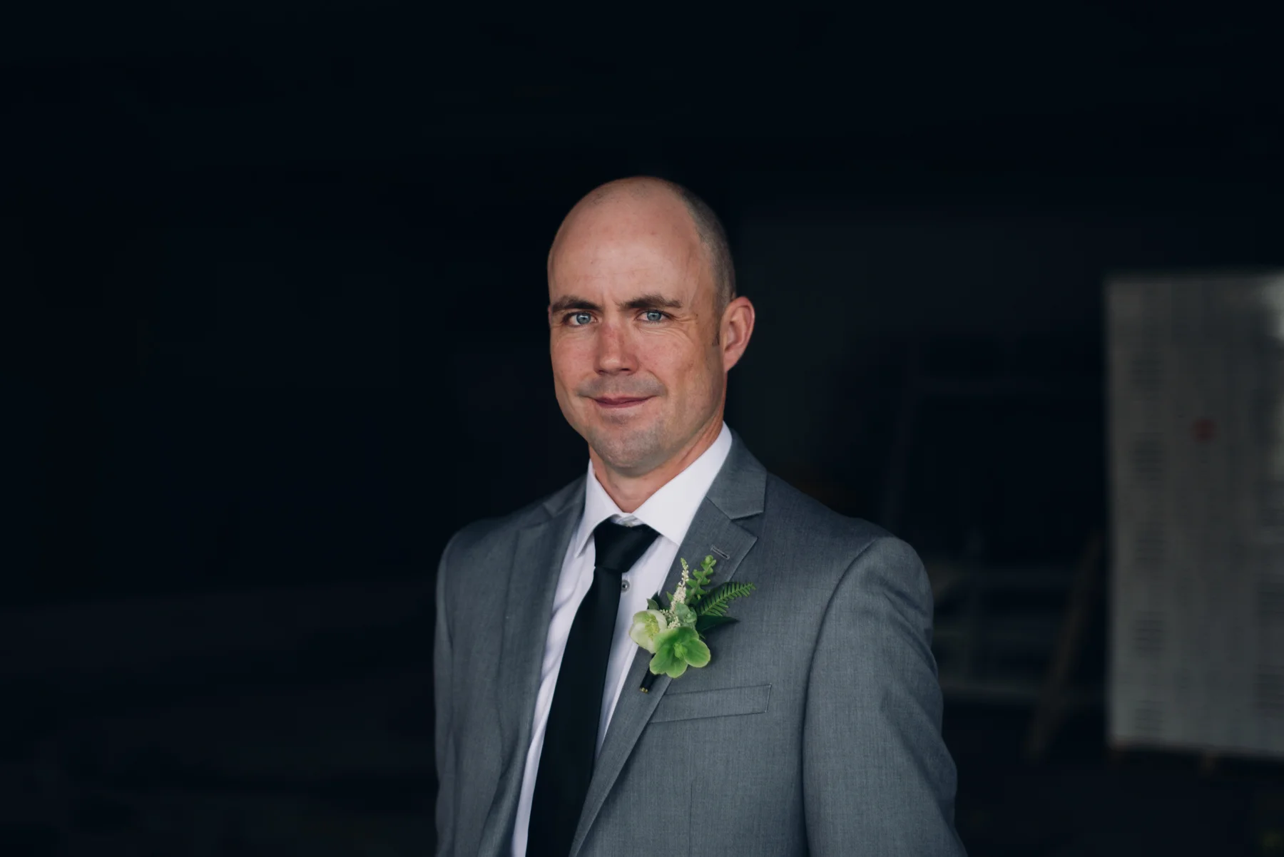 Zibi Wedding_Gatineau (1 of 1).jpg