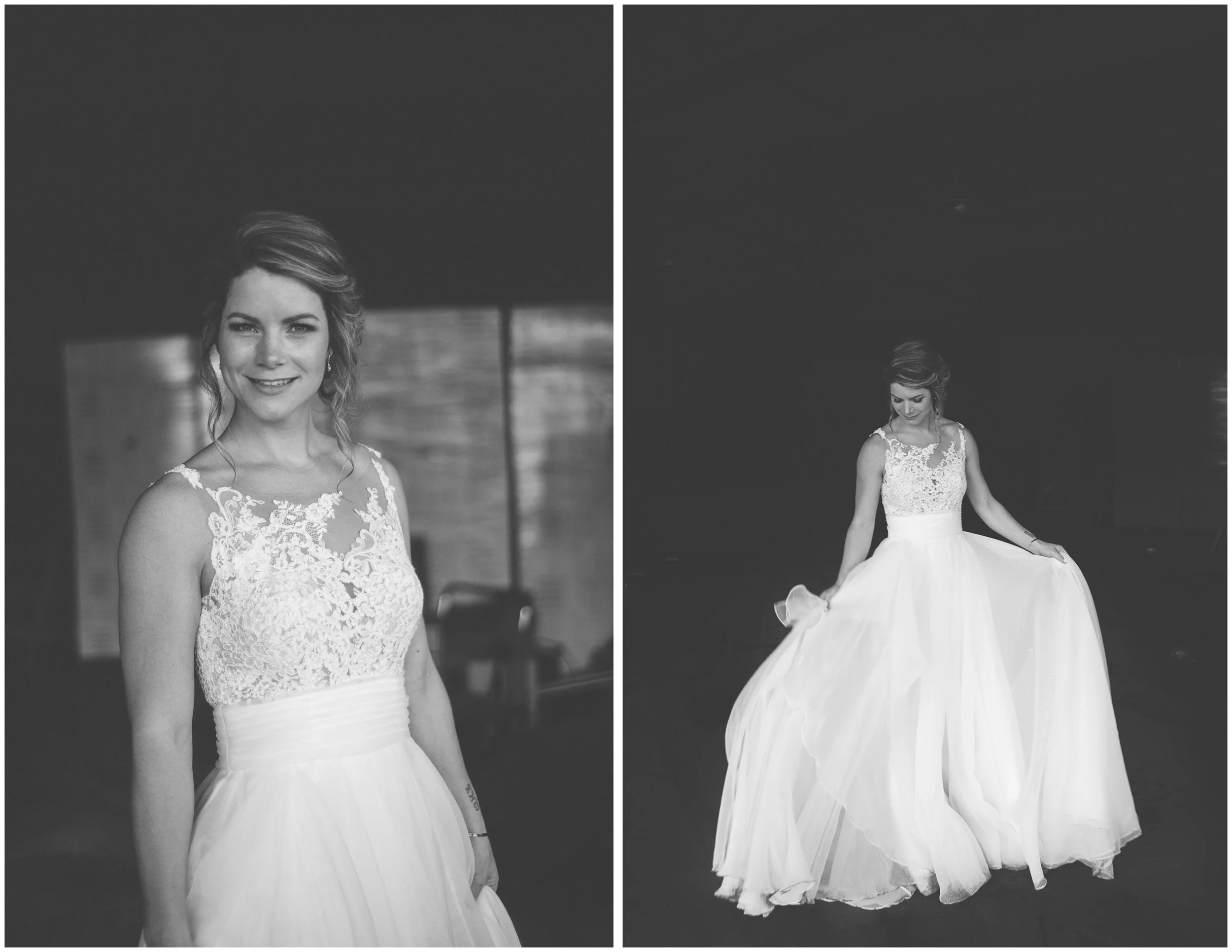 Zibi Wedding_2x2_7.jpg
