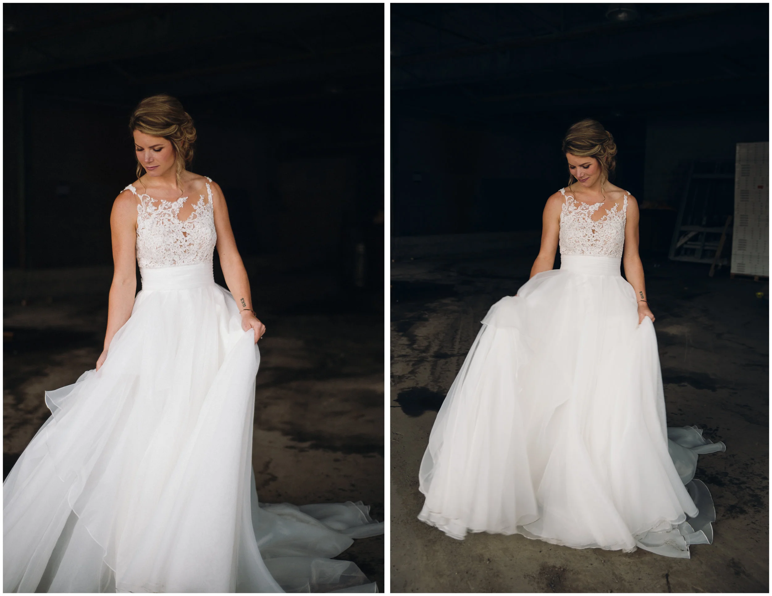 Zibi Wedding_2x2_6.jpg