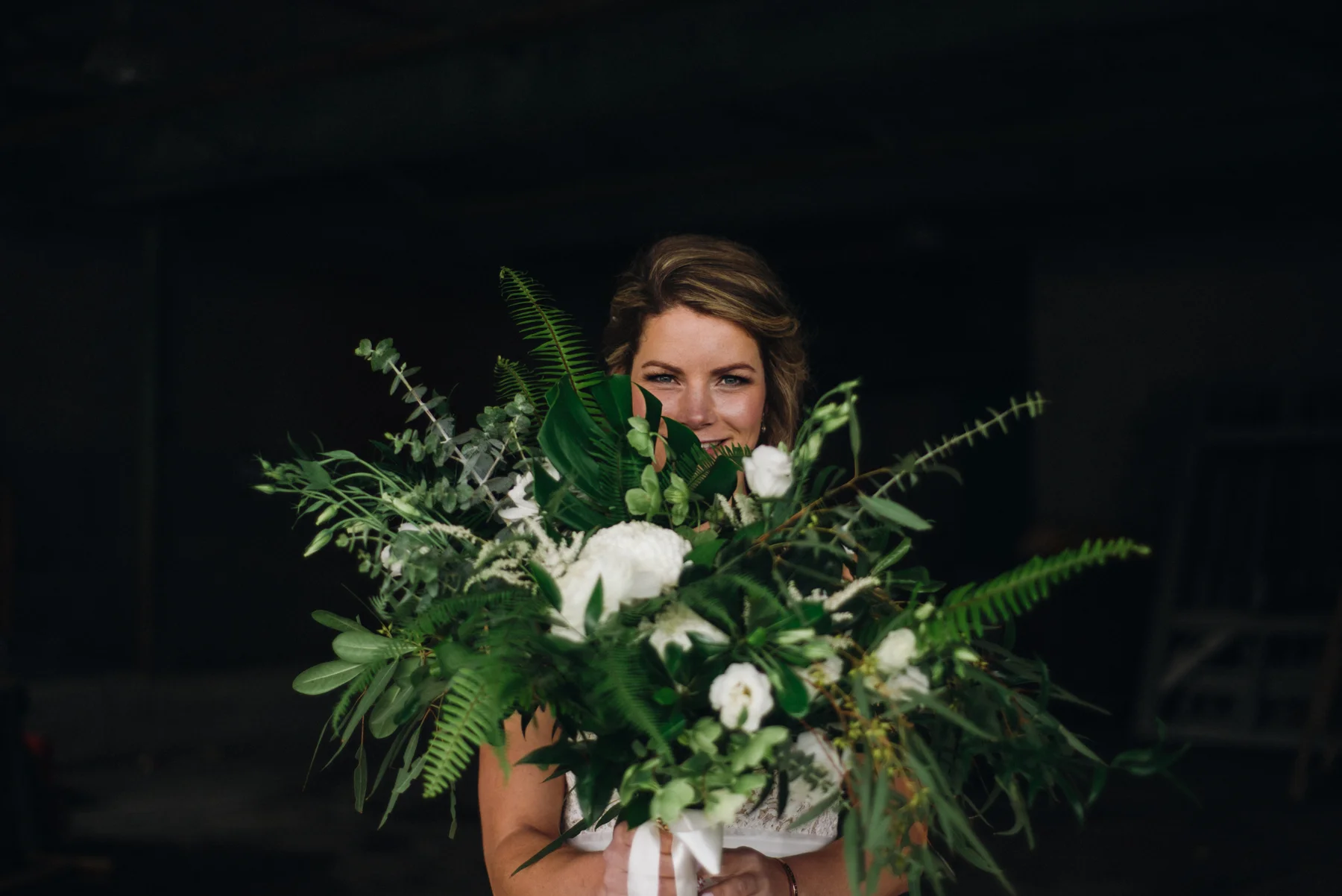 Zibi Wedding_Gatineau (2 of 2).jpg