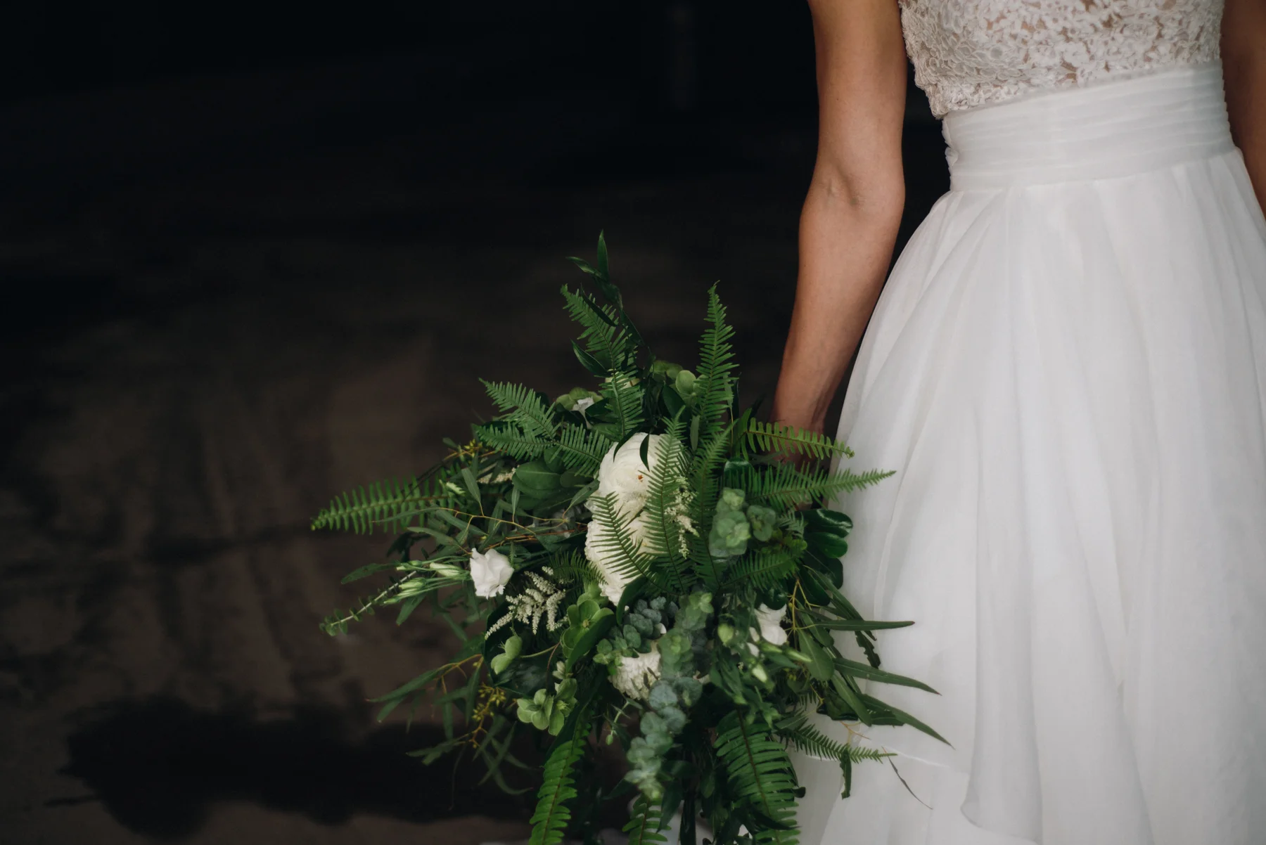 Zibi Wedding_Gatineau (1 of 2).jpg