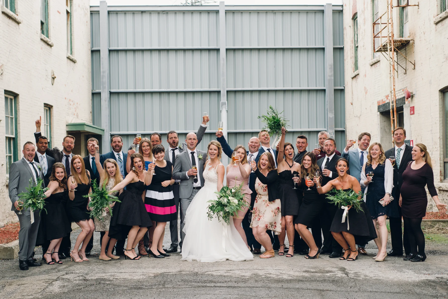 Zibi Wedding_Gatineau (3 of 3)-2.jpg