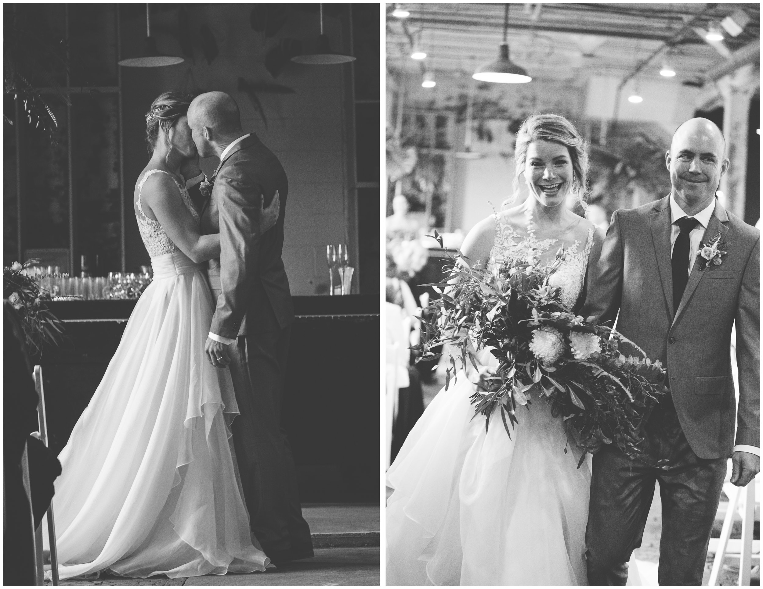 Zibi Wedding_2x2_5.jpg