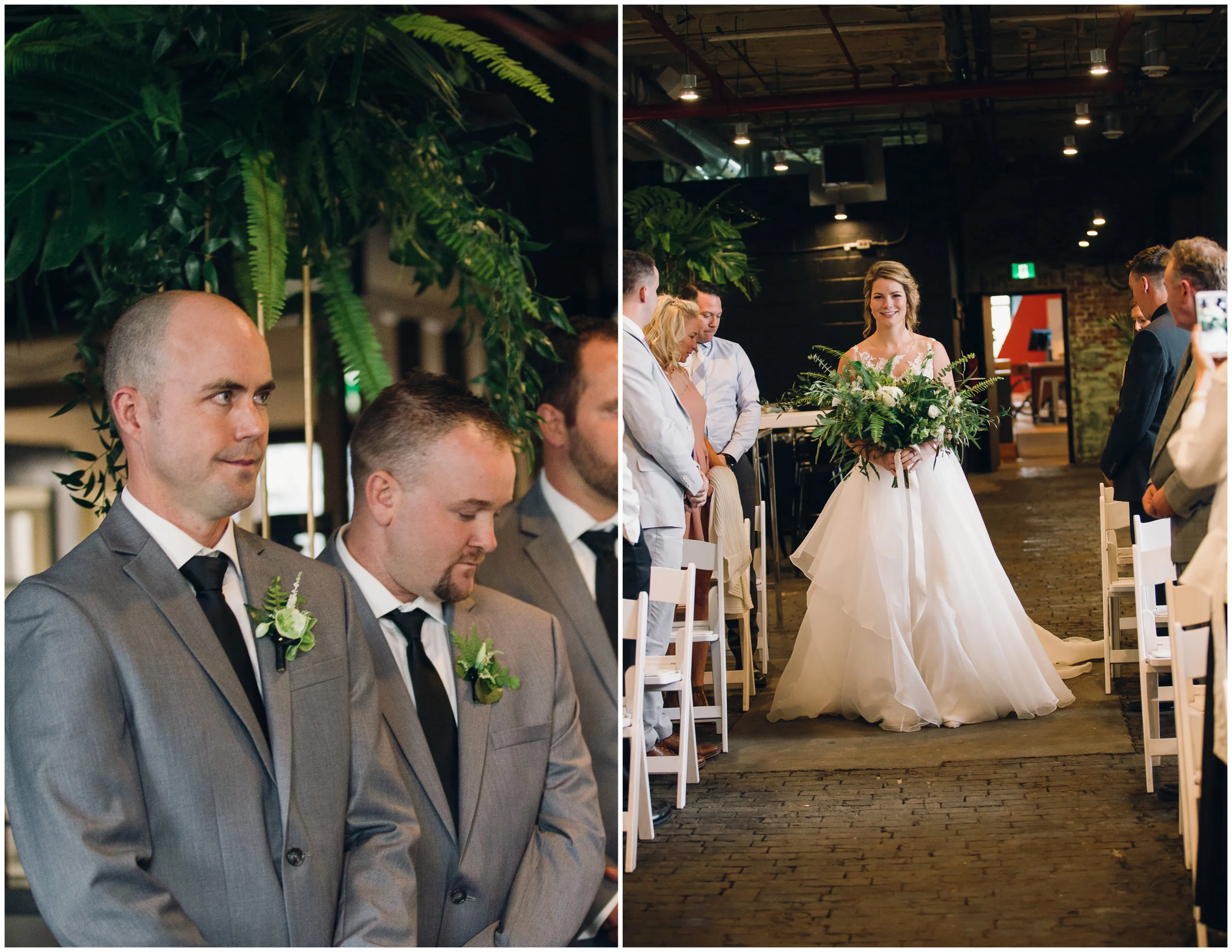 Zibi Wedding_2x2_3.jpg