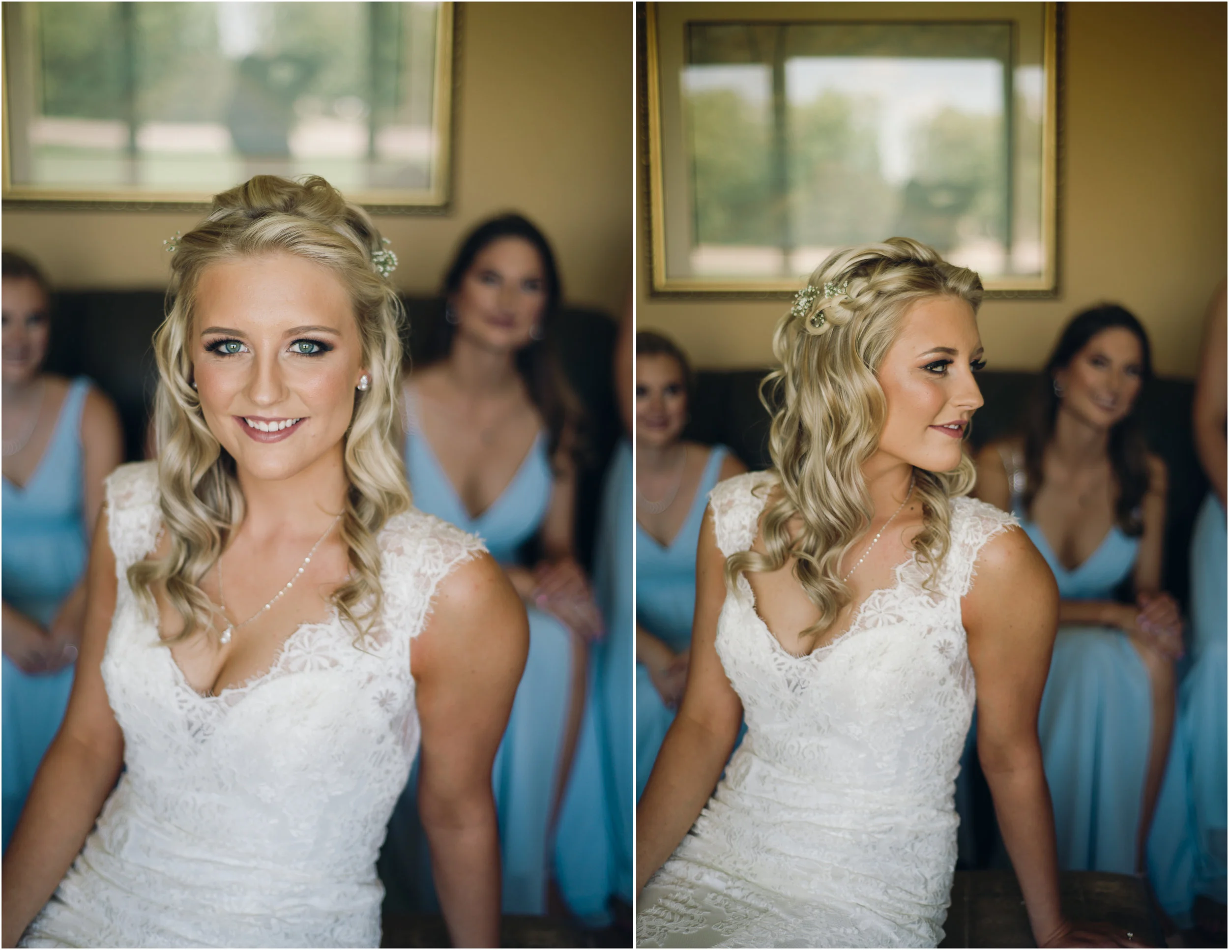Kingston Wedding_2x2_1.jpg