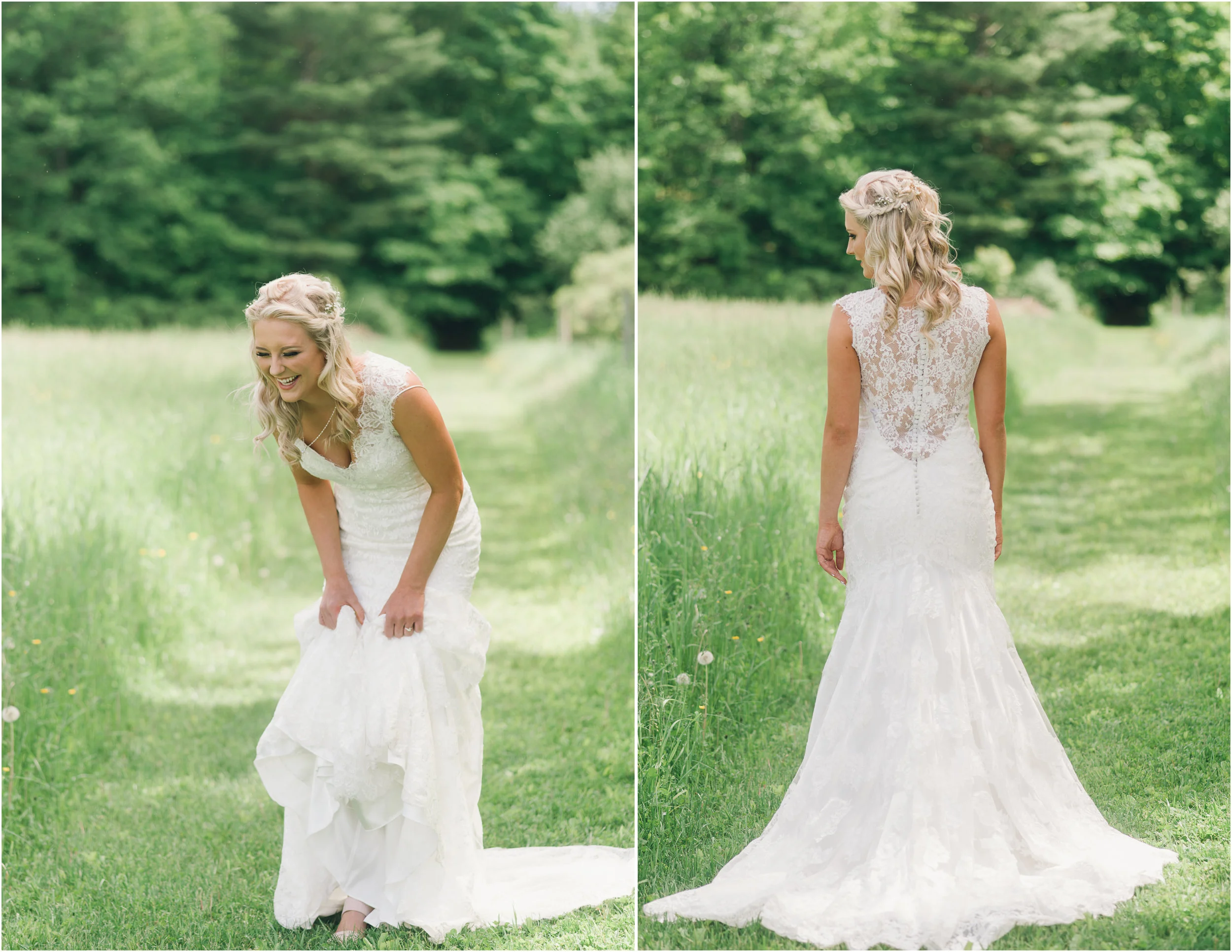 Kingston Wedding_2x2_3.jpg