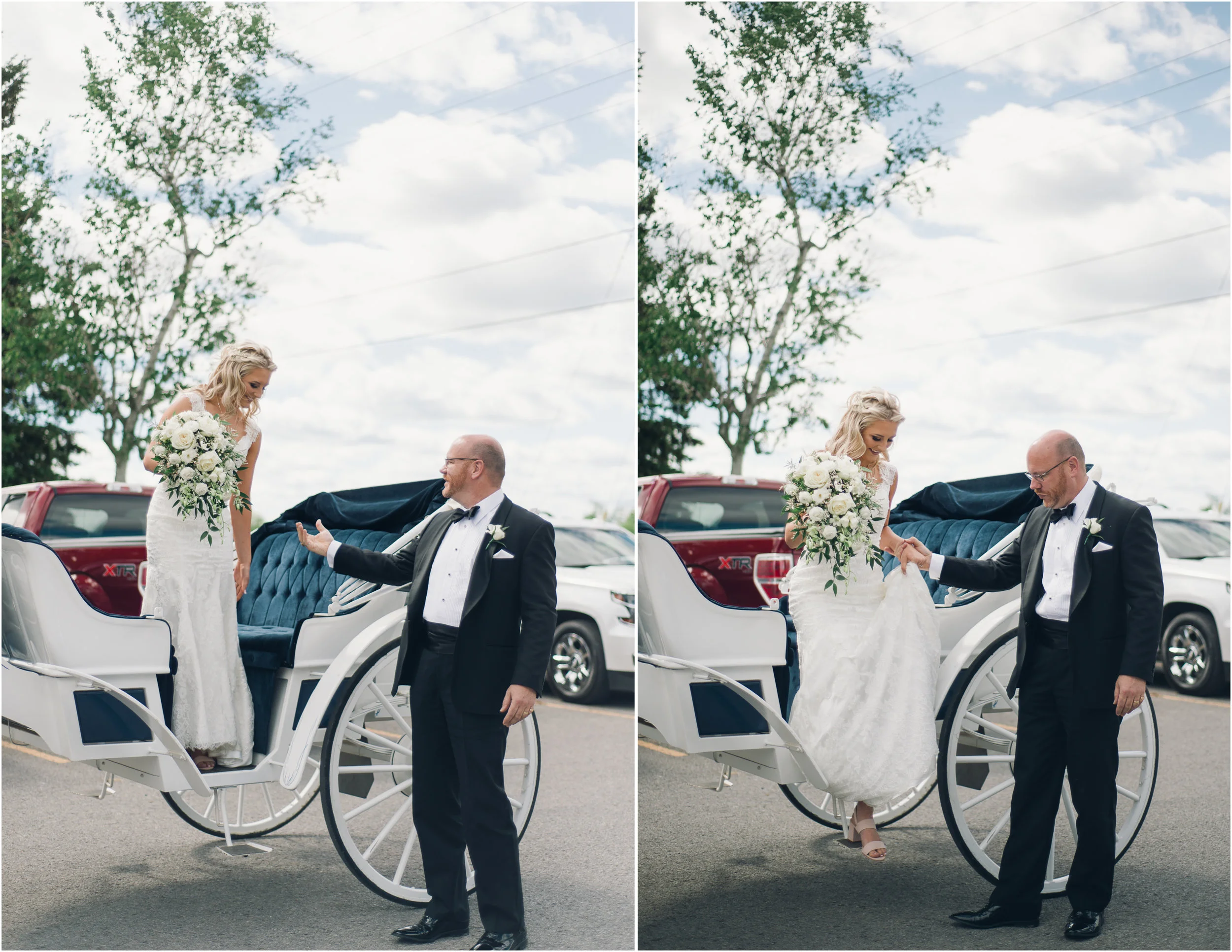 Kingston Wedding_2x2_5.jpg