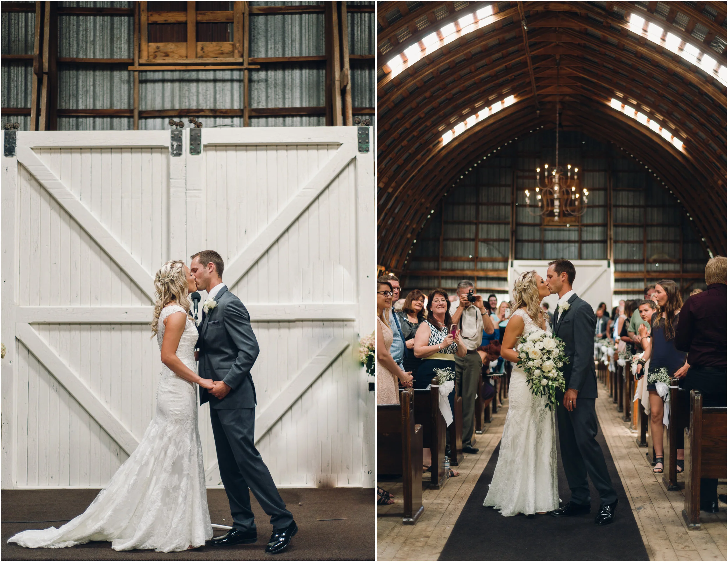 Kingston Wedding_2x2_6.jpg