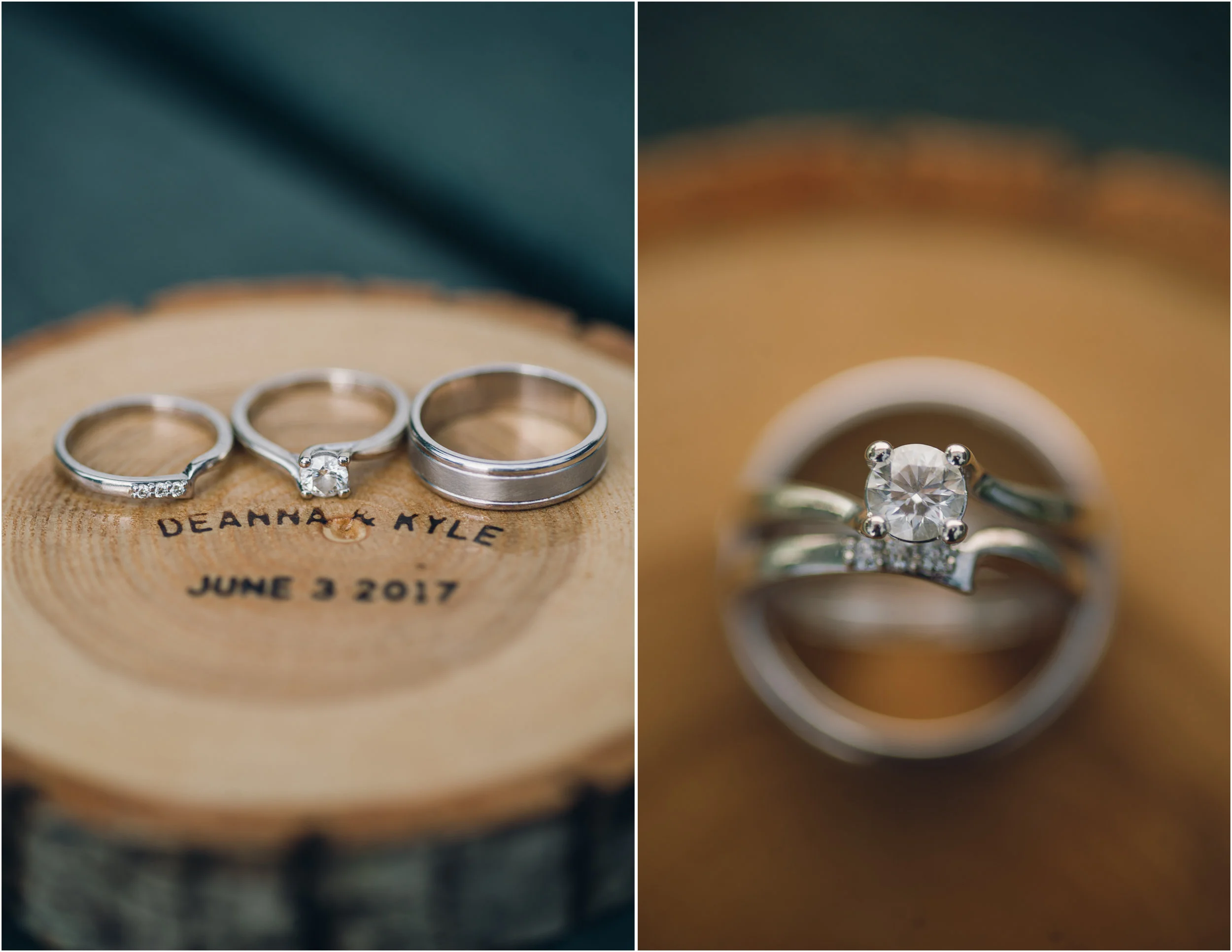 Kingston Wedding_2x2_9.jpg