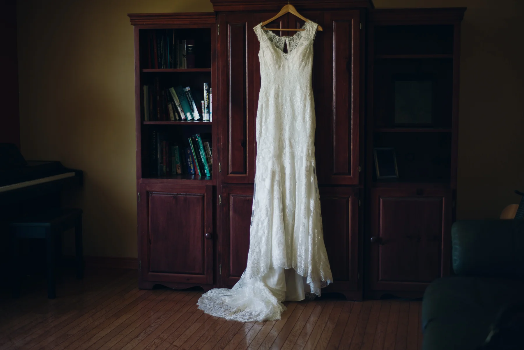 Kingston Wedding_Alabaster Jar Photography (1 of 42).jpg