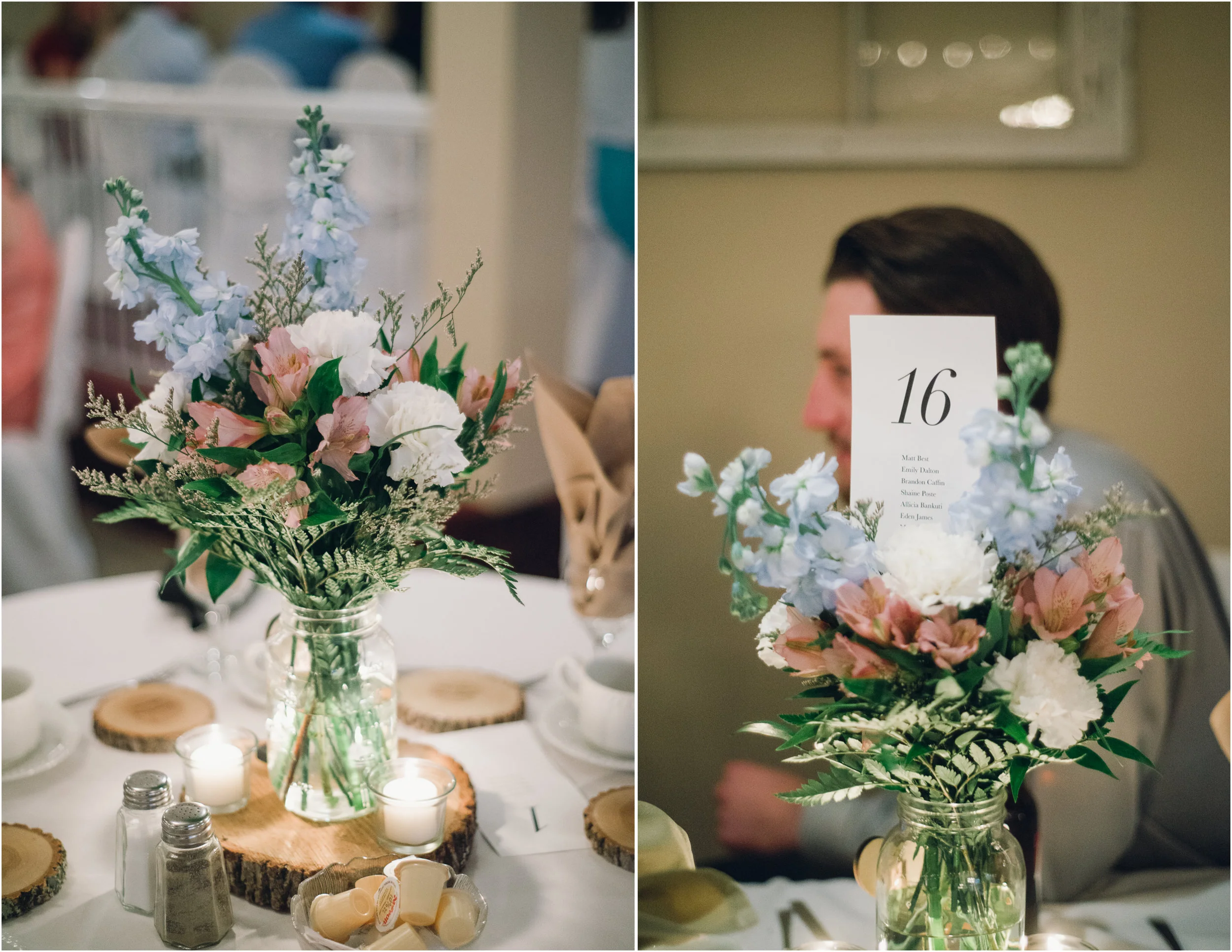 Kingston Wedding_2x2_8.jpg