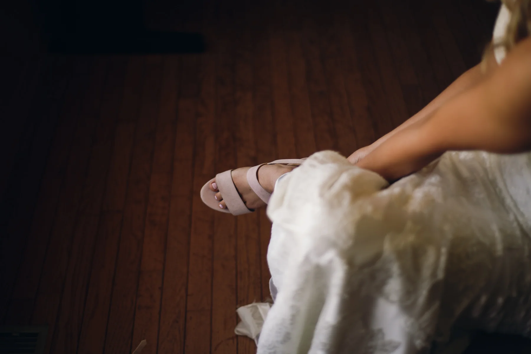 Kingston Wedding_Alabaster Jar Photography (5 of 42).jpg