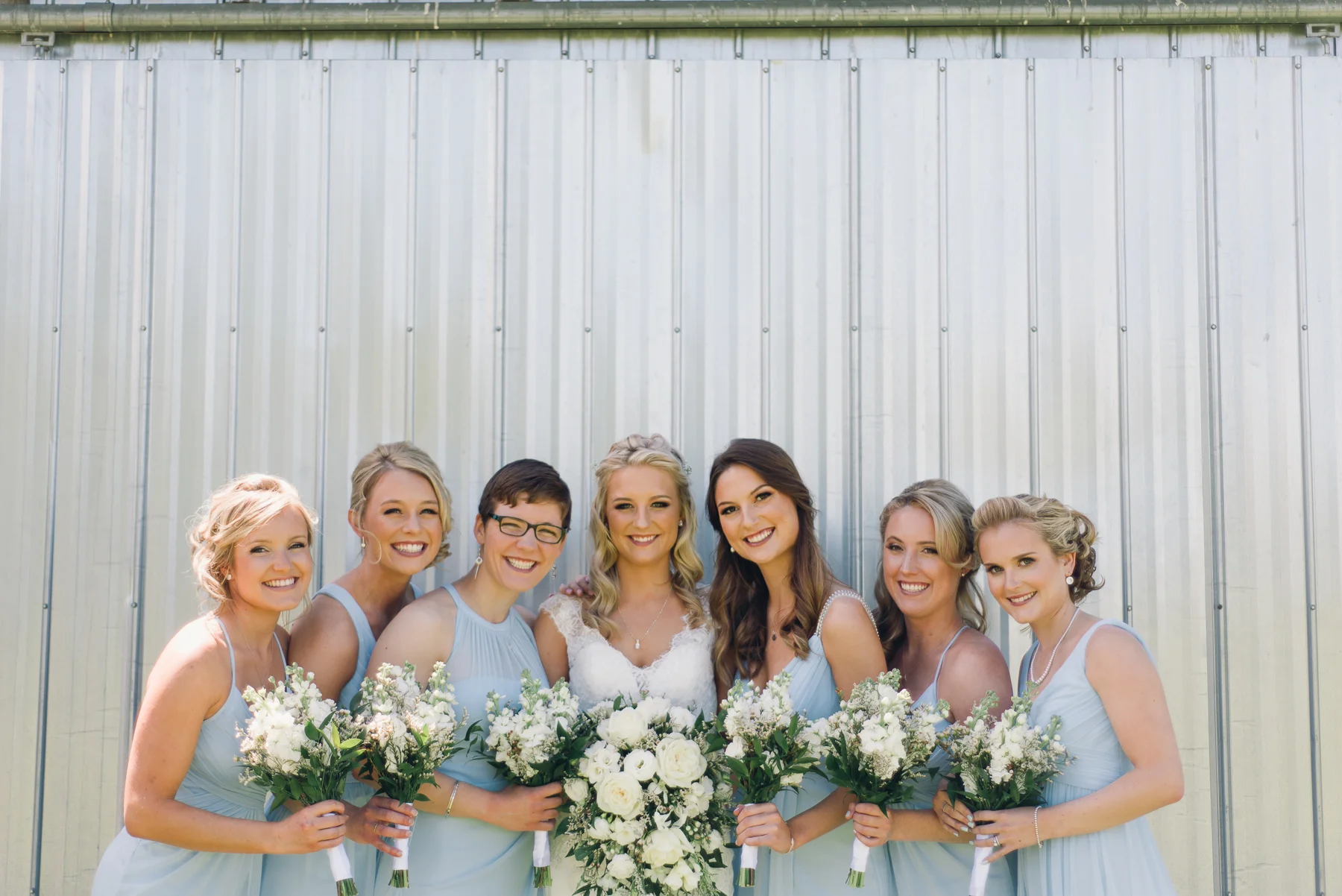 Kingston Wedding_Alabaster Jar Photography (9 of 42).jpg